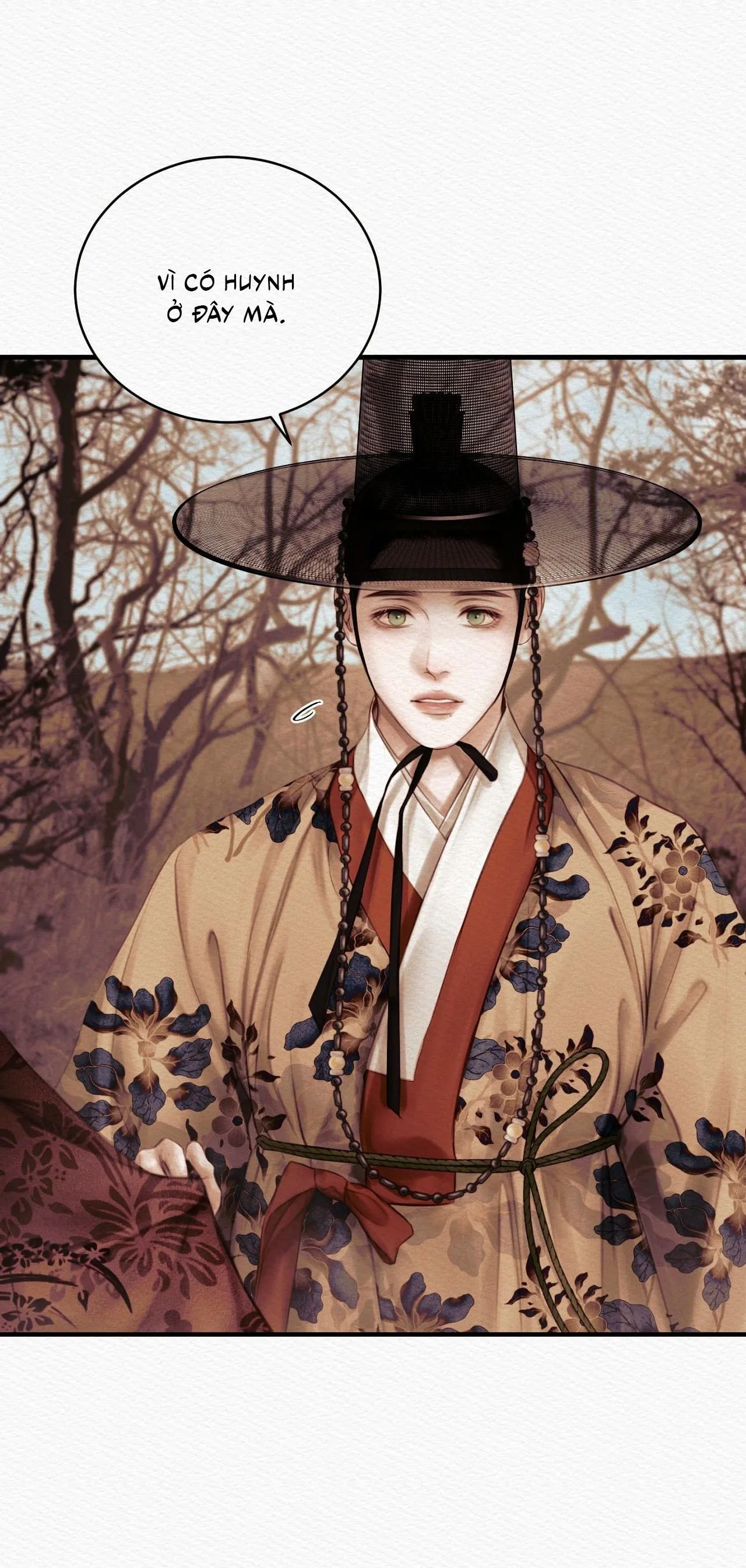 Củy Dạ Khút Chapter 74 Trang 43