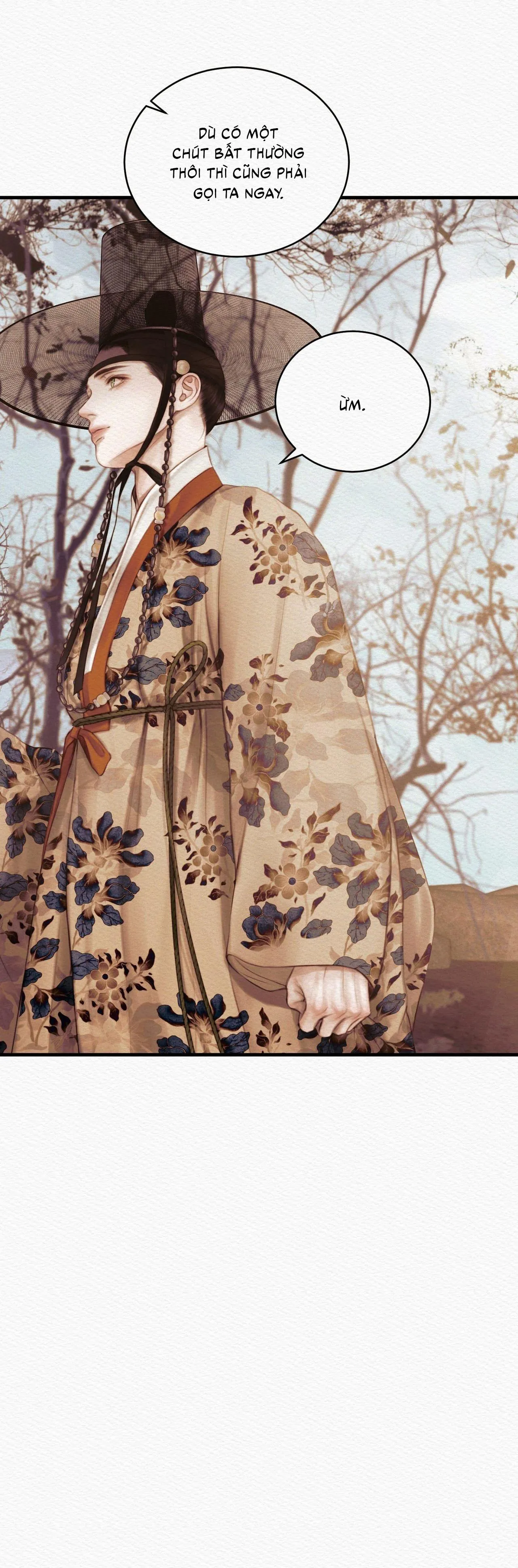 Củy Dạ Khút Chapter 74 Trang 45