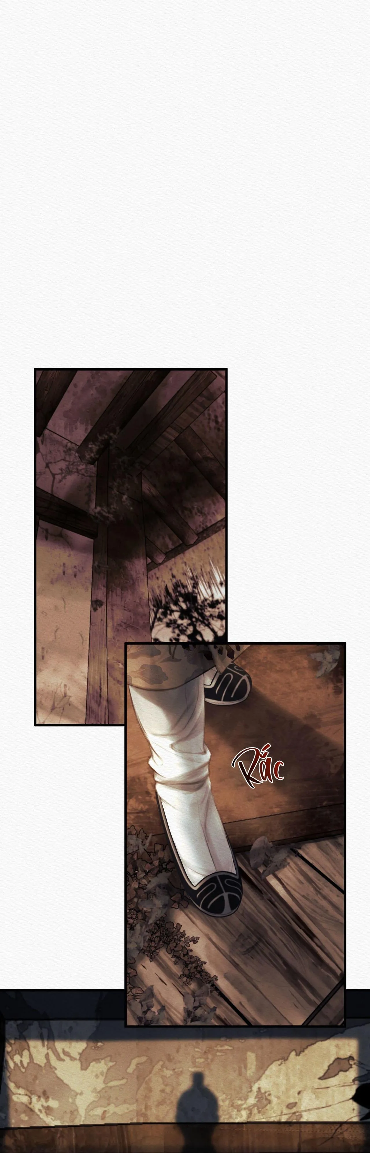 Củy Dạ Khút Chapter 74 Trang 46