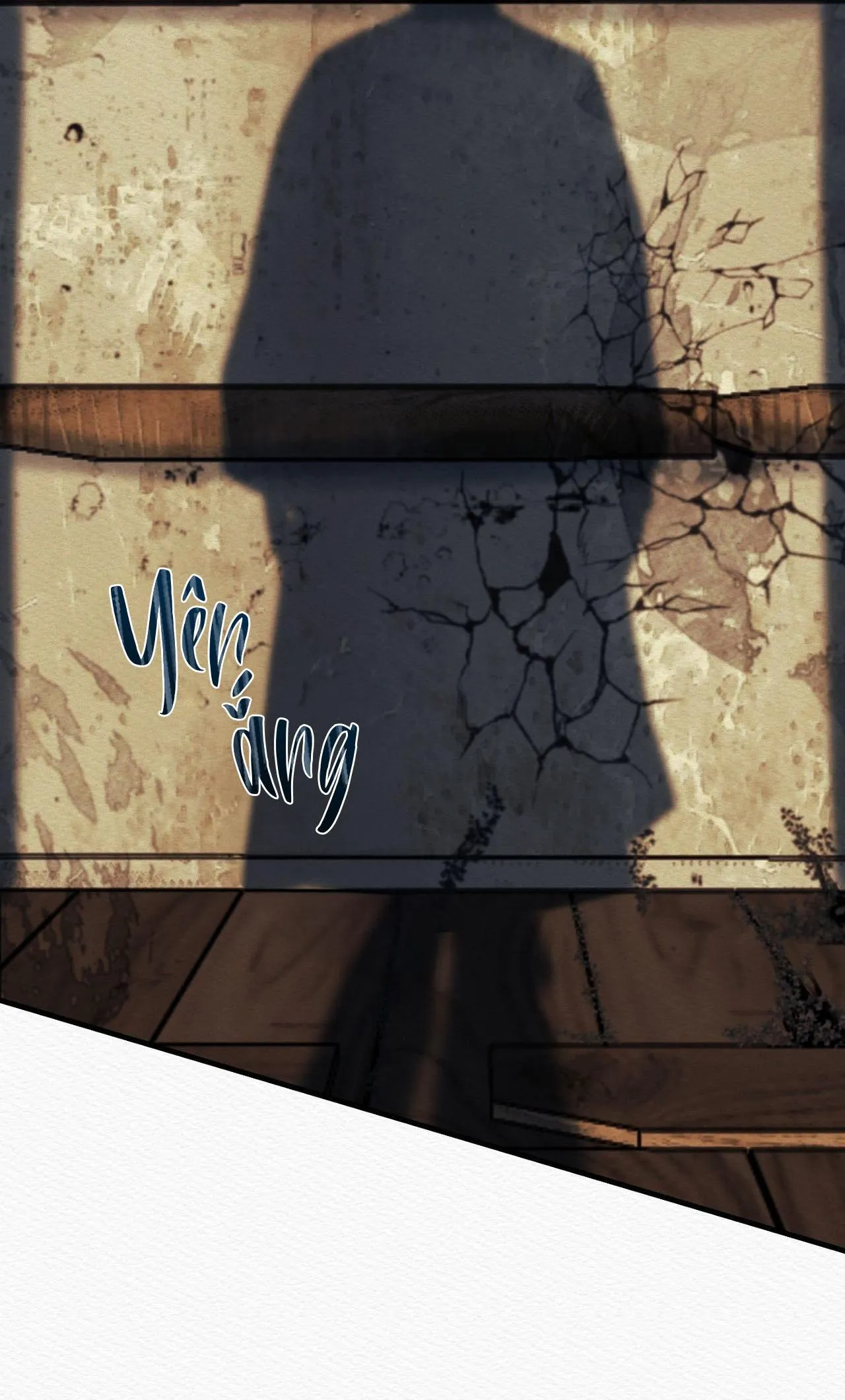 Củy Dạ Khút Chapter 74 Trang 47