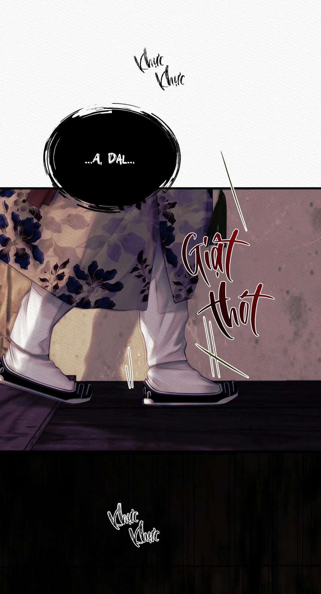 Củy Dạ Khút Chapter 74 Trang 50