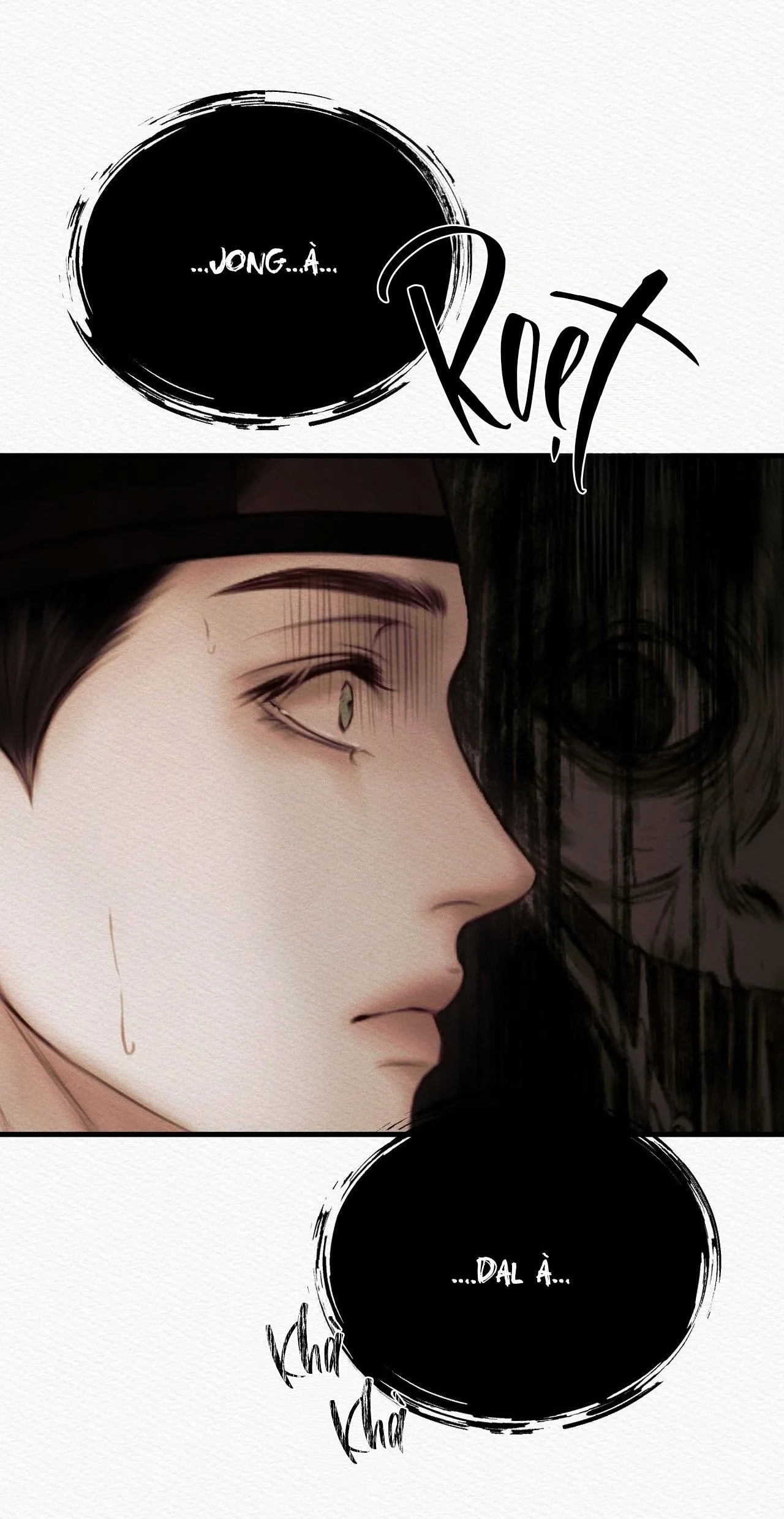 Củy Dạ Khút Chapter 74 Trang 52