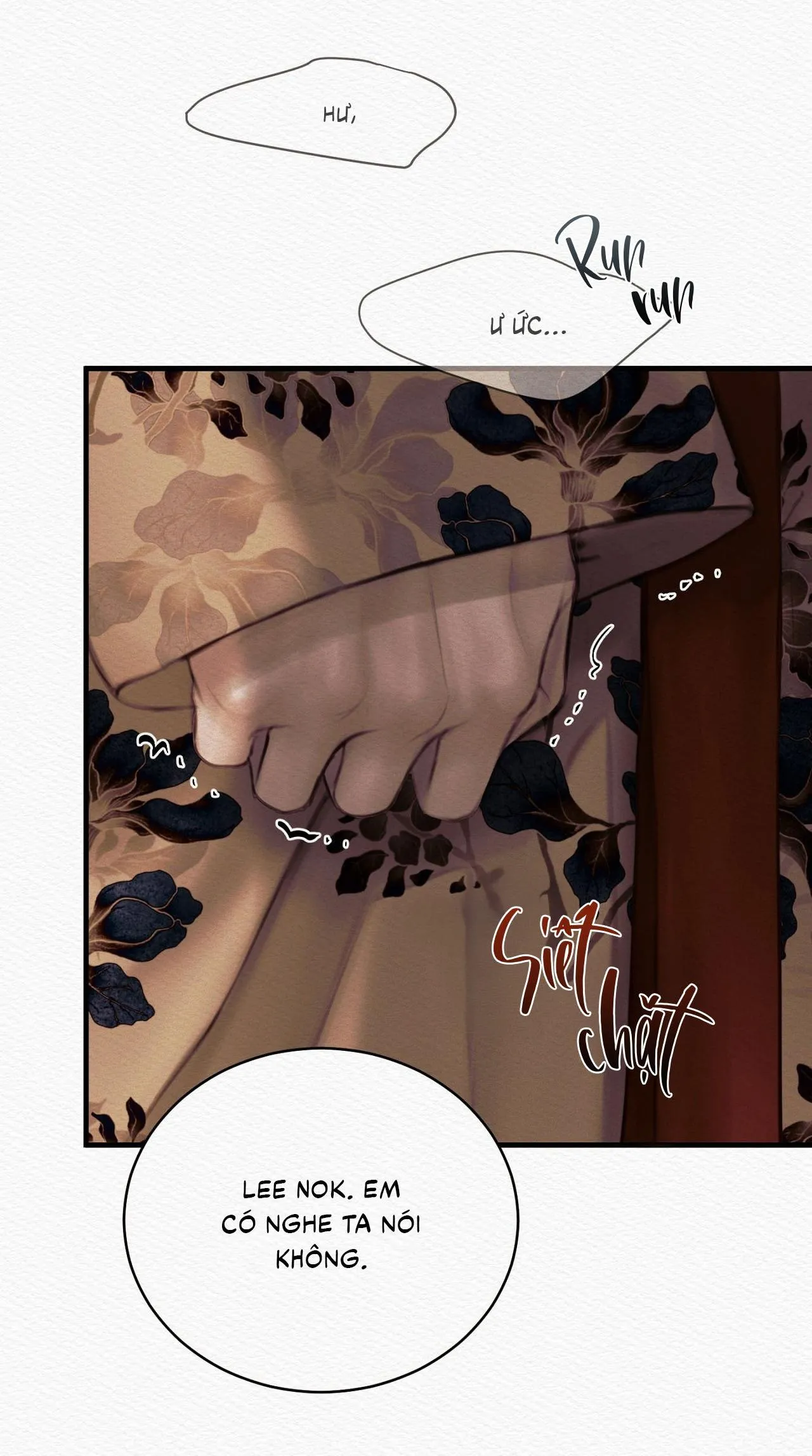 Củy Dạ Khút Chapter 74 Trang 53