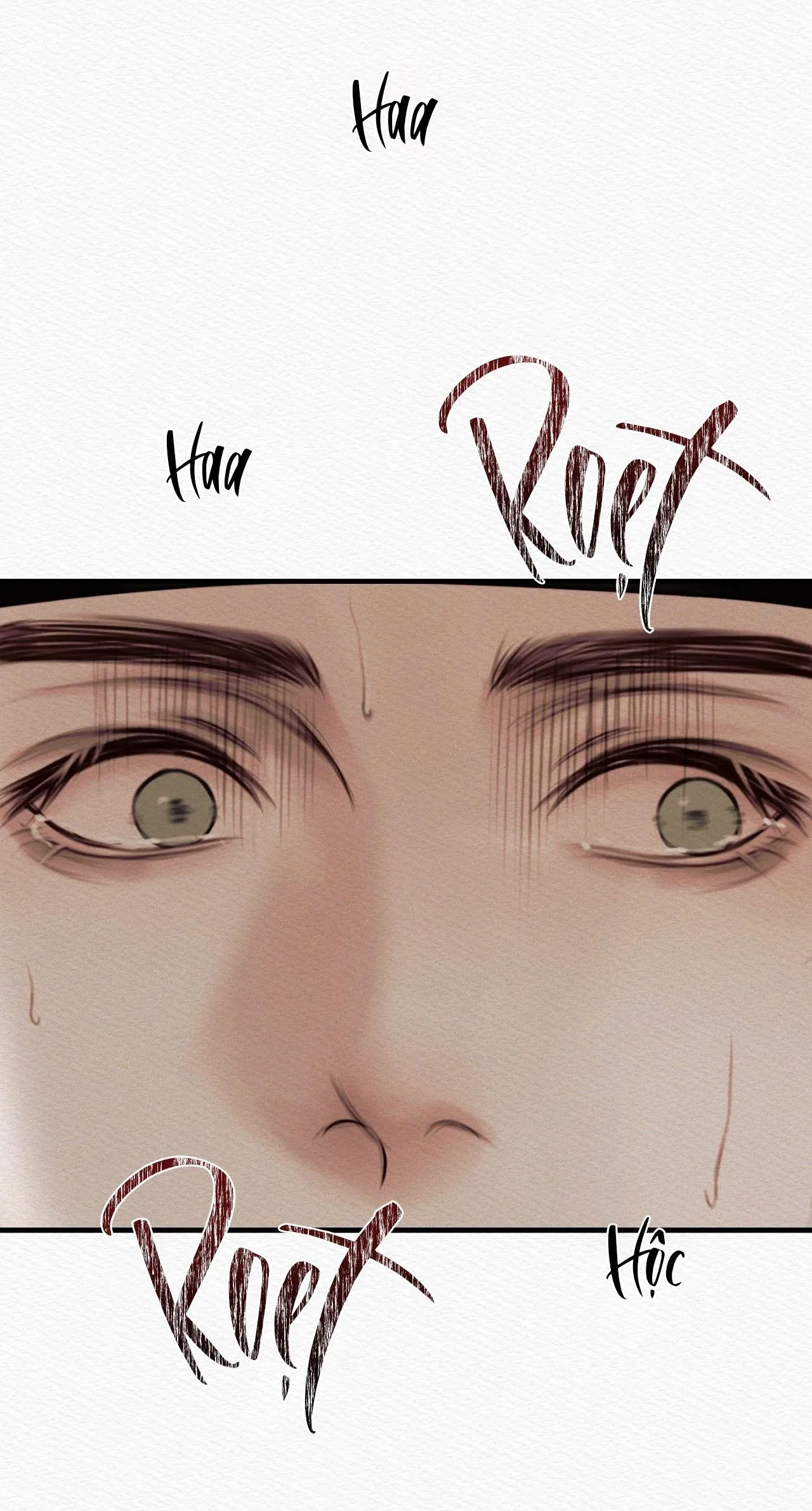 Củy Dạ Khút Chapter 74 Trang 55