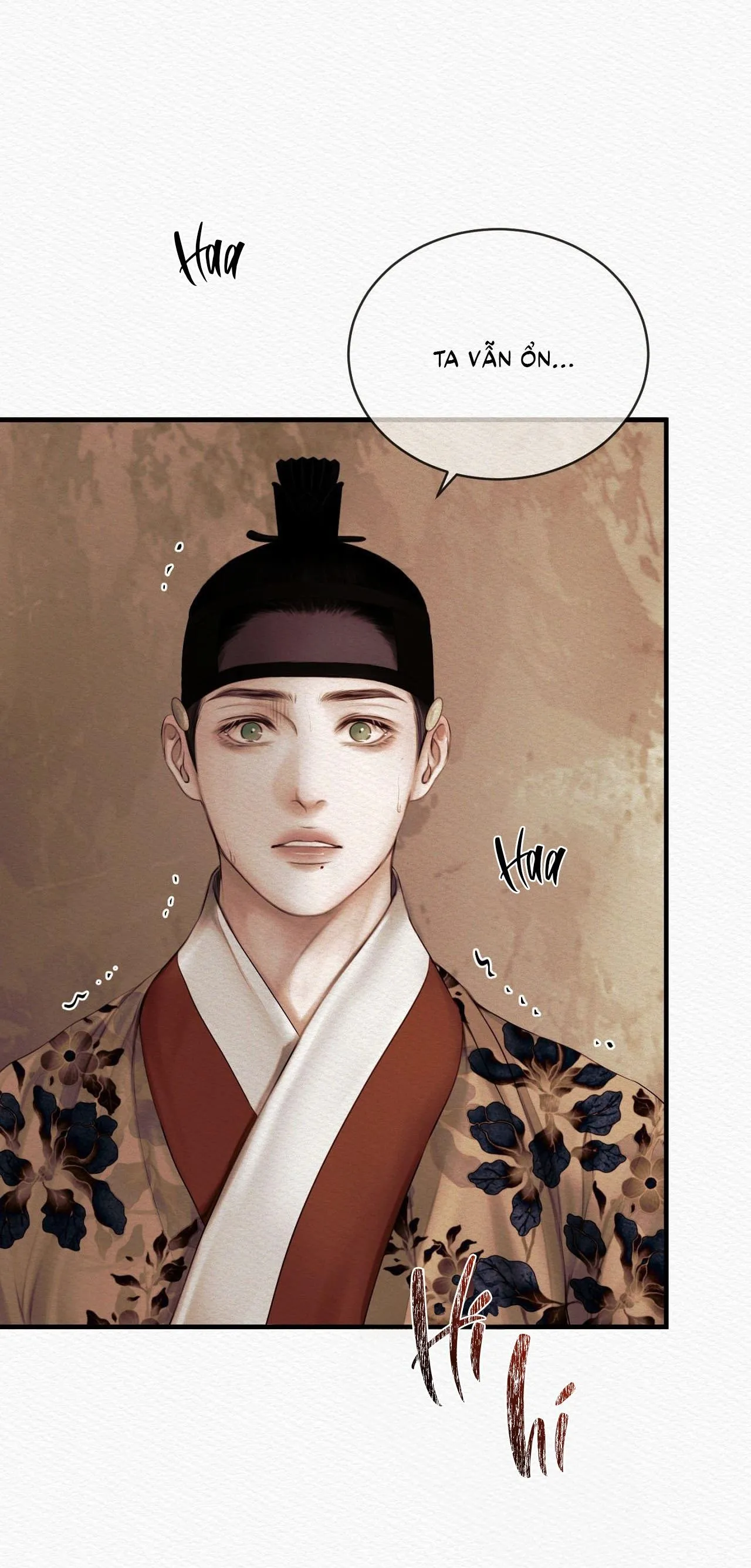 Củy Dạ Khút Chapter 74 Trang 59