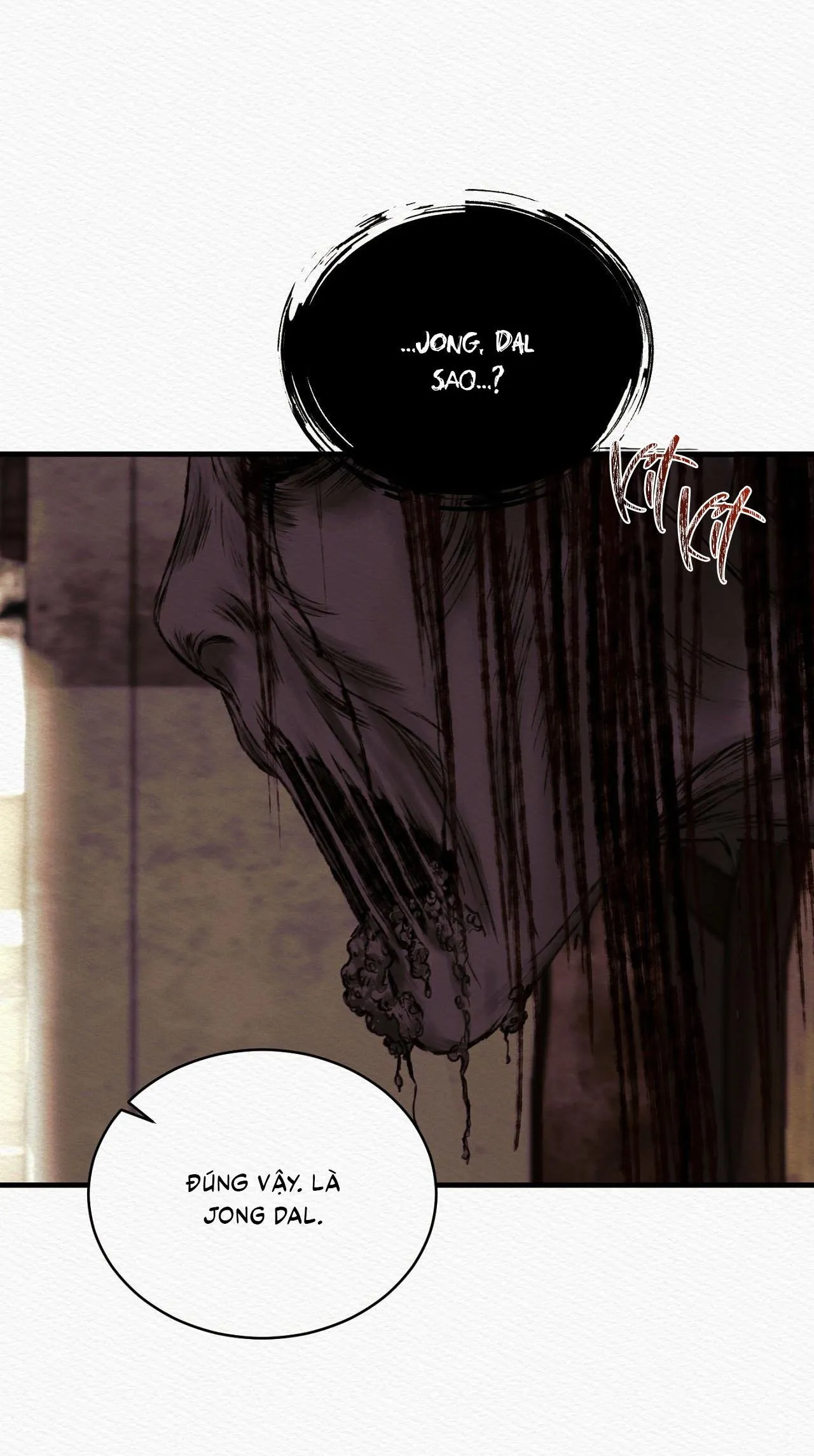 Củy Dạ Khút Chapter 74 Trang 61