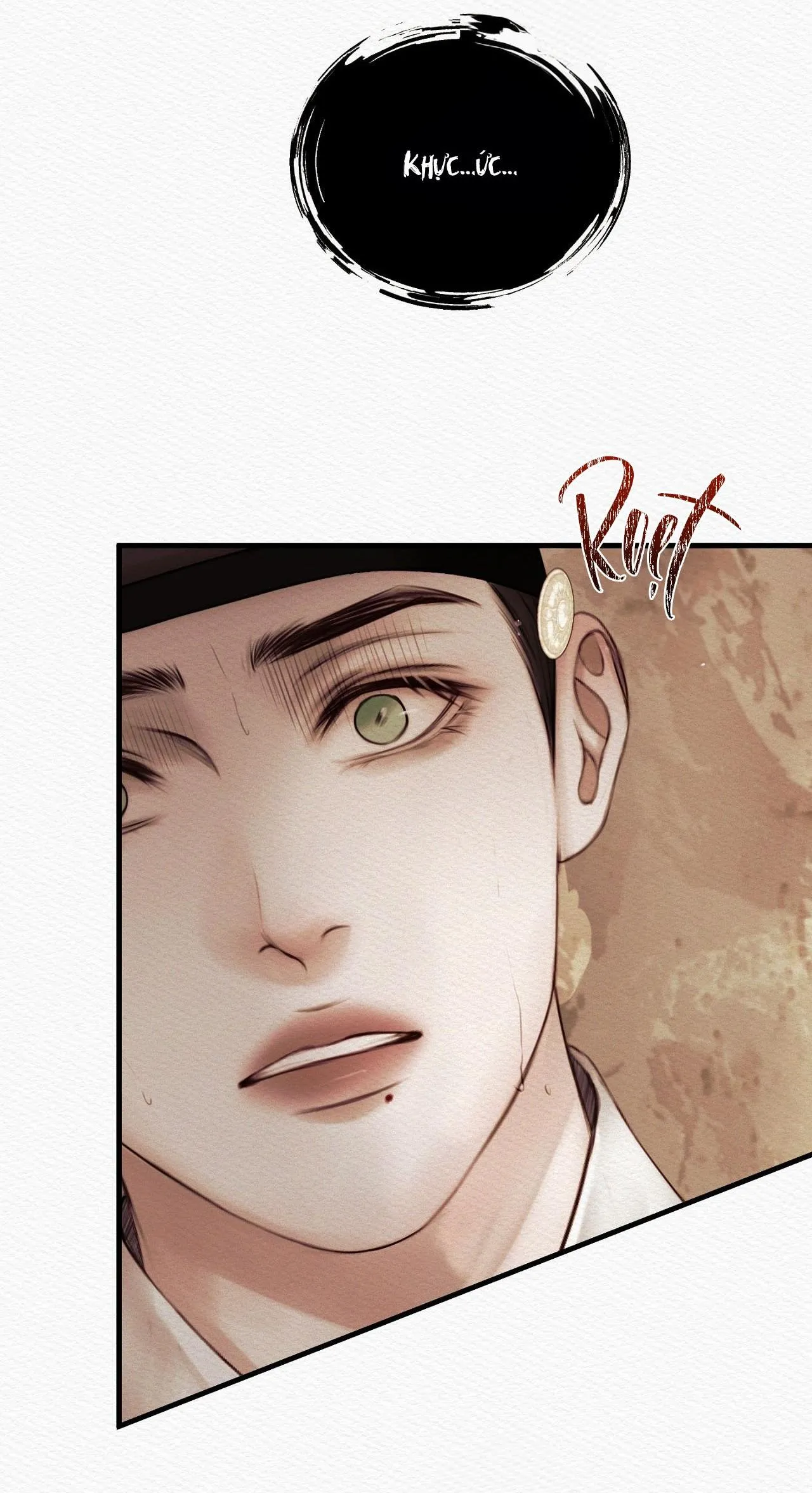 Củy Dạ Khút Chapter 74 Trang 63