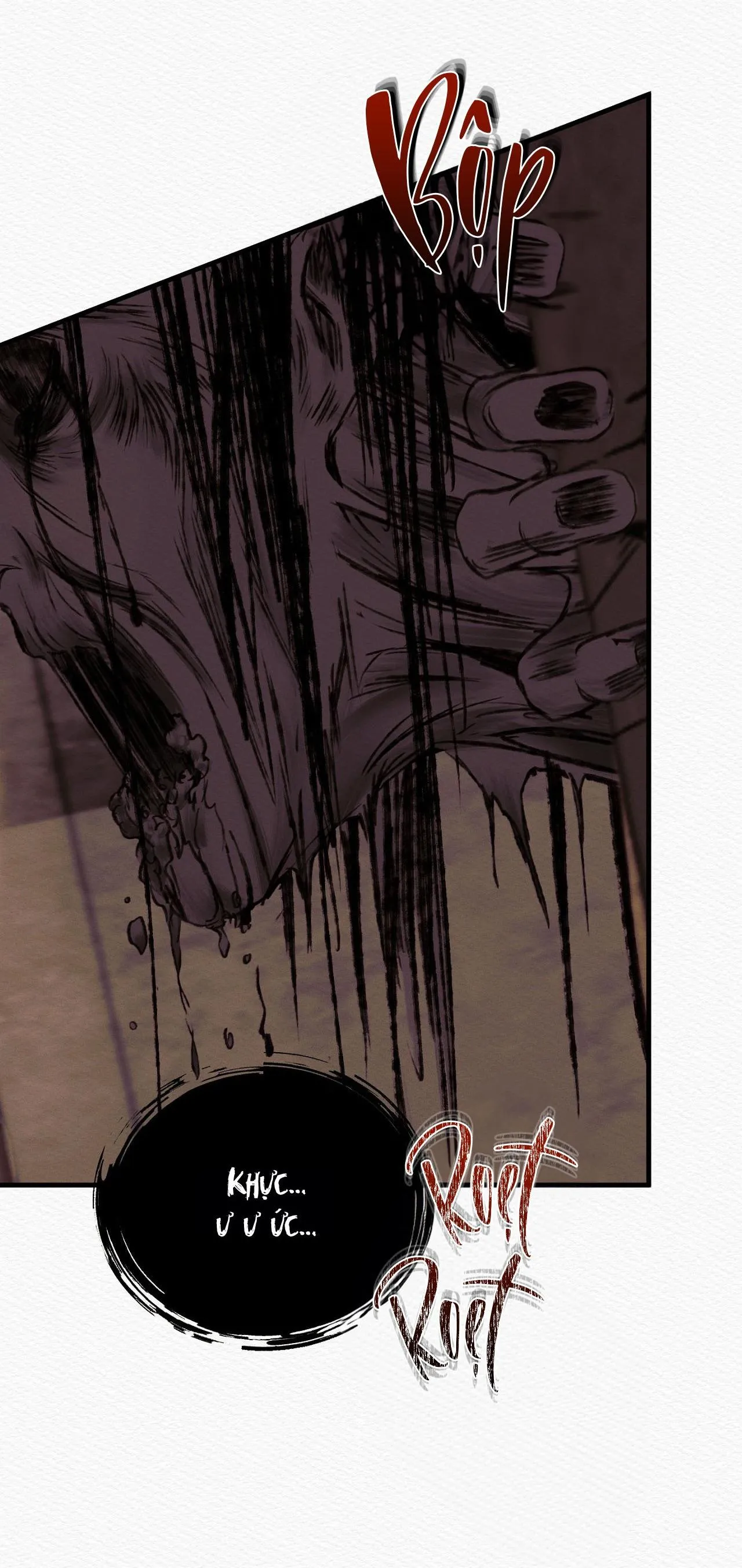 Củy Dạ Khút Chapter 74 Trang 64