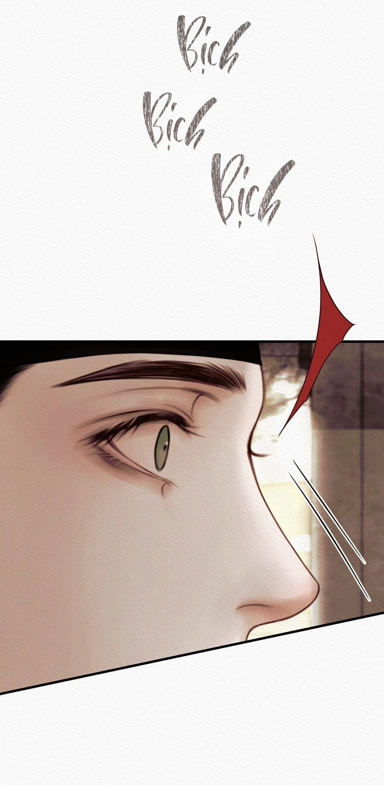 Củy Dạ Khút Chapter 74 Trang 67