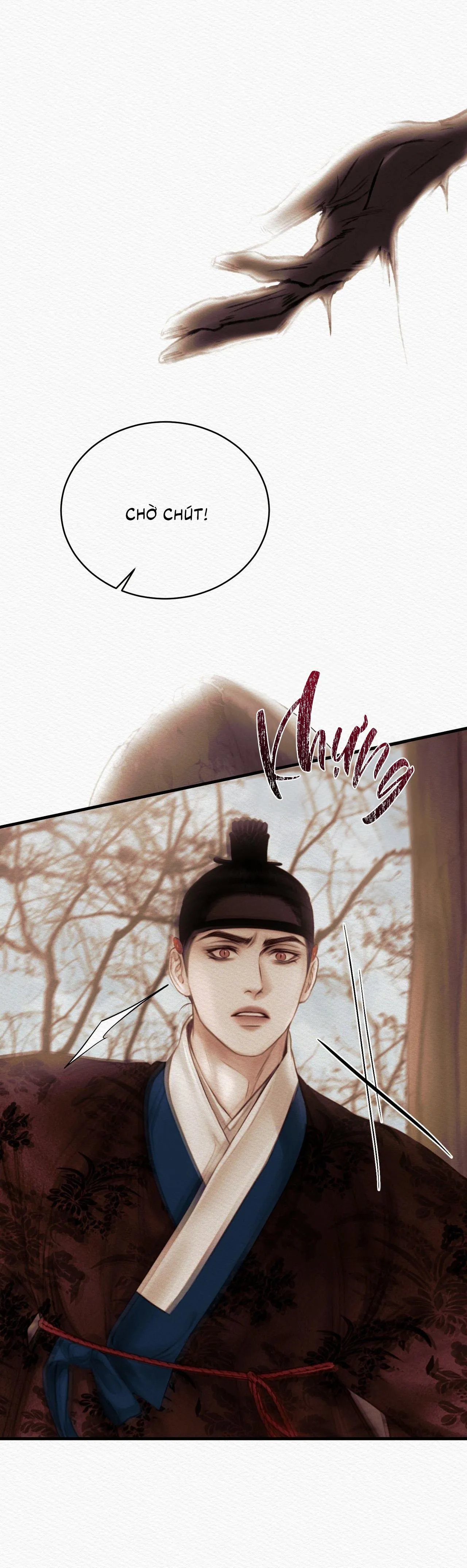 Củy Dạ Khút Chapter 74 Trang 68