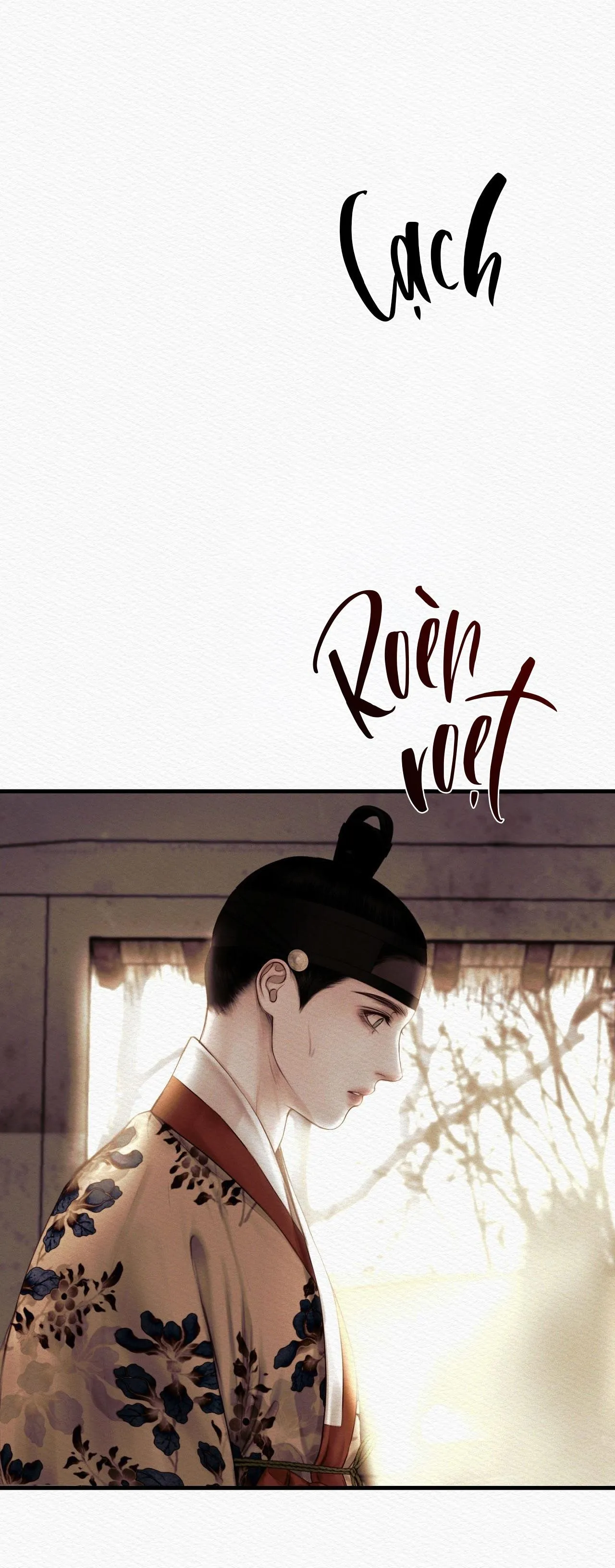 Củy Dạ Khút Chapter 74 Trang 69