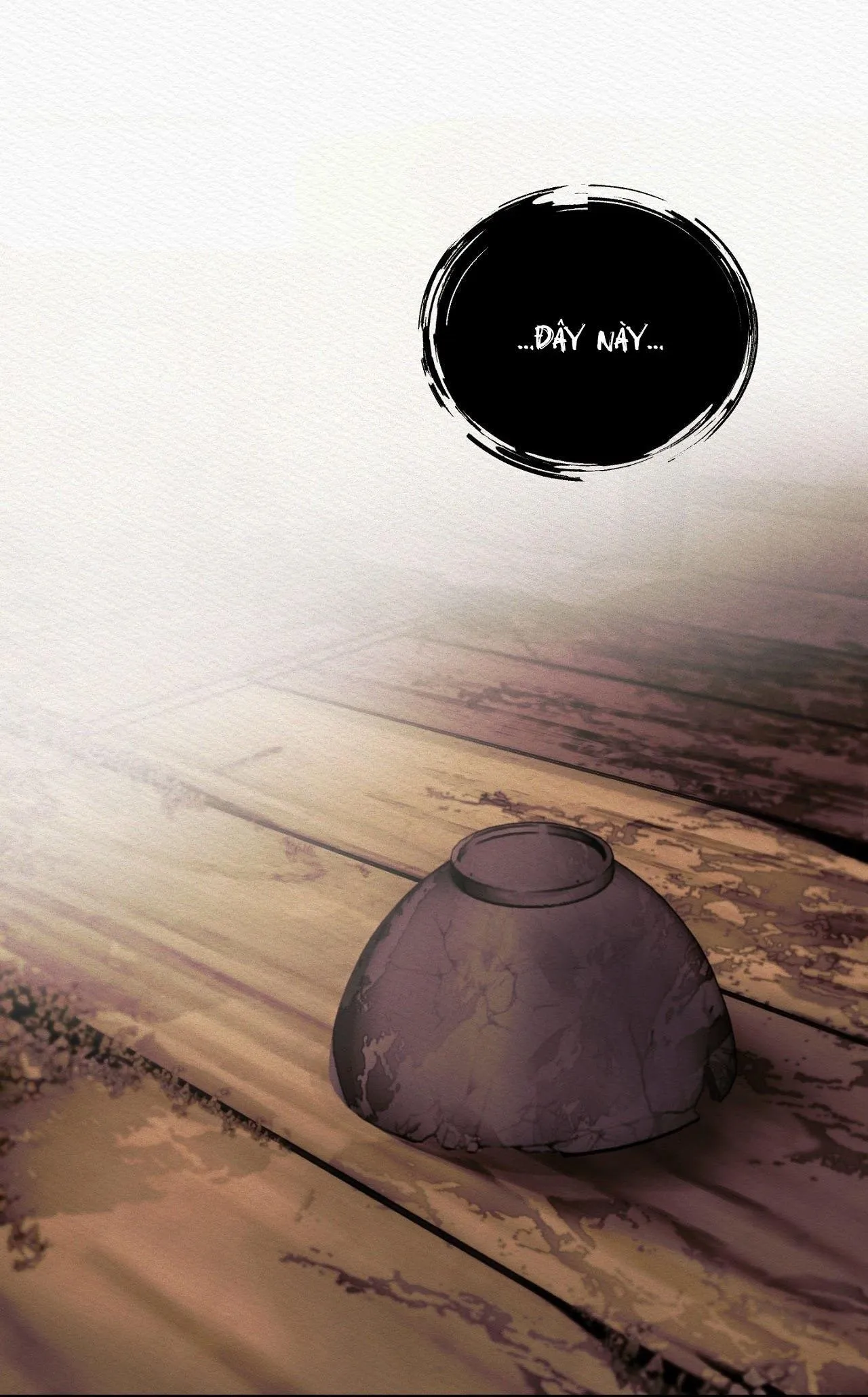 Củy Dạ Khút Chapter 74 Trang 70