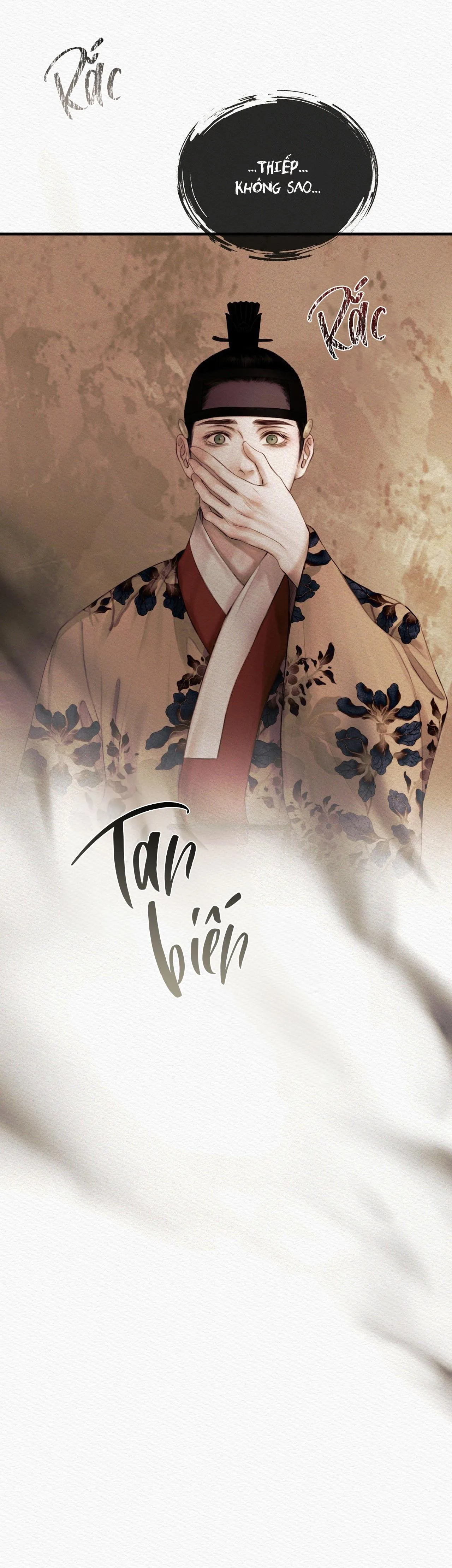 Củy Dạ Khút Chapter 74 Trang 73