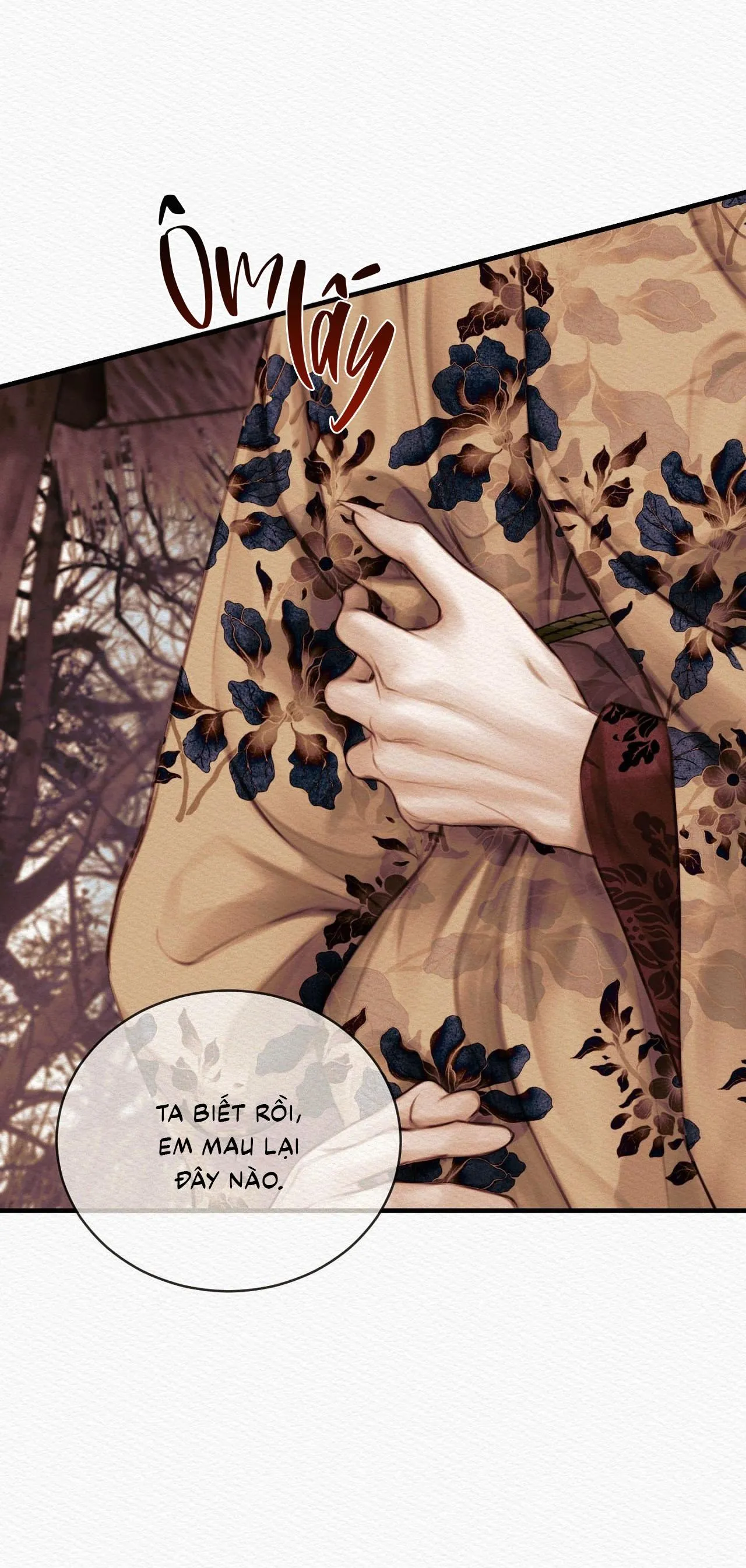 Củy Dạ Khút Chapter 74 Trang 76