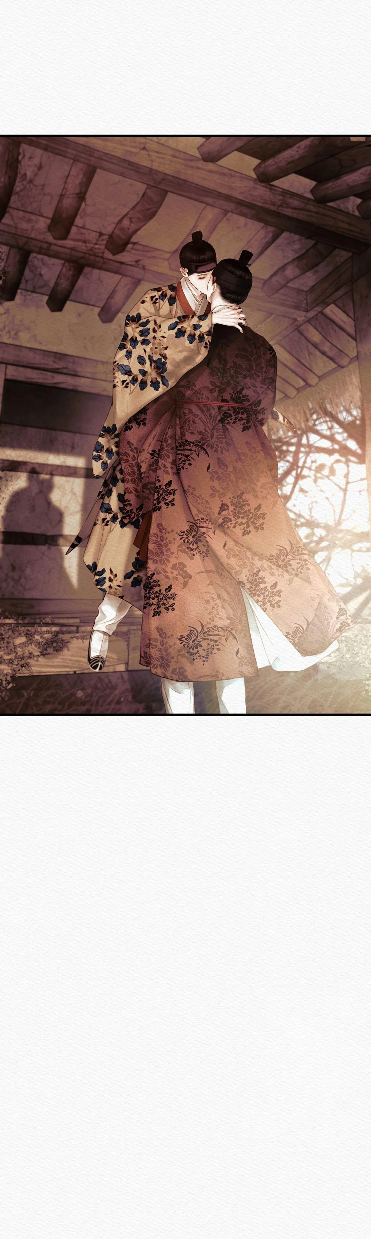 Củy Dạ Khút Chapter 74 Trang 77