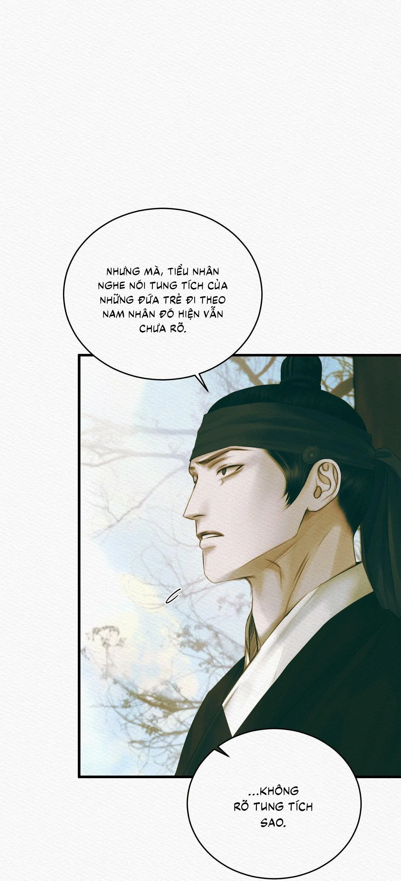 Củy Dạ Khút Chapter 75 Trang 12