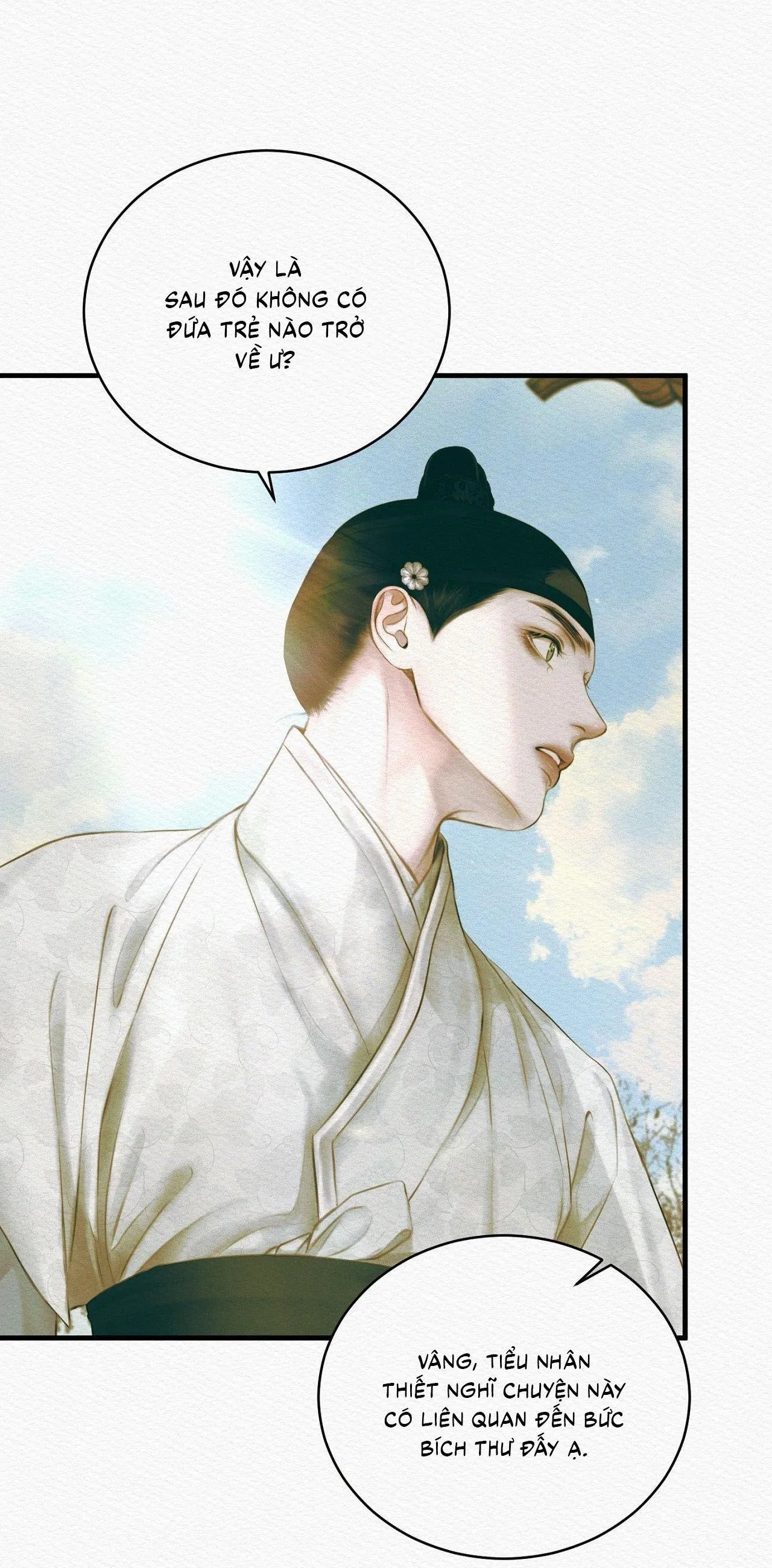 Củy Dạ Khút Chapter 75 Trang 13