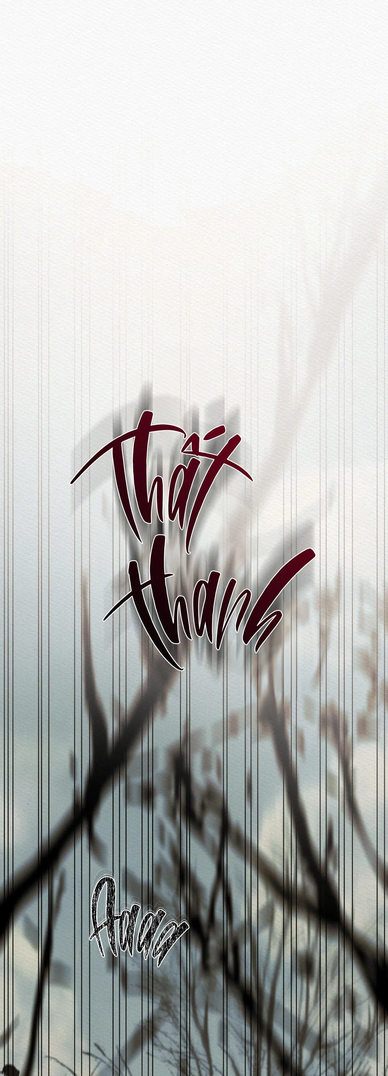 Củy Dạ Khút Chapter 75 Trang 19