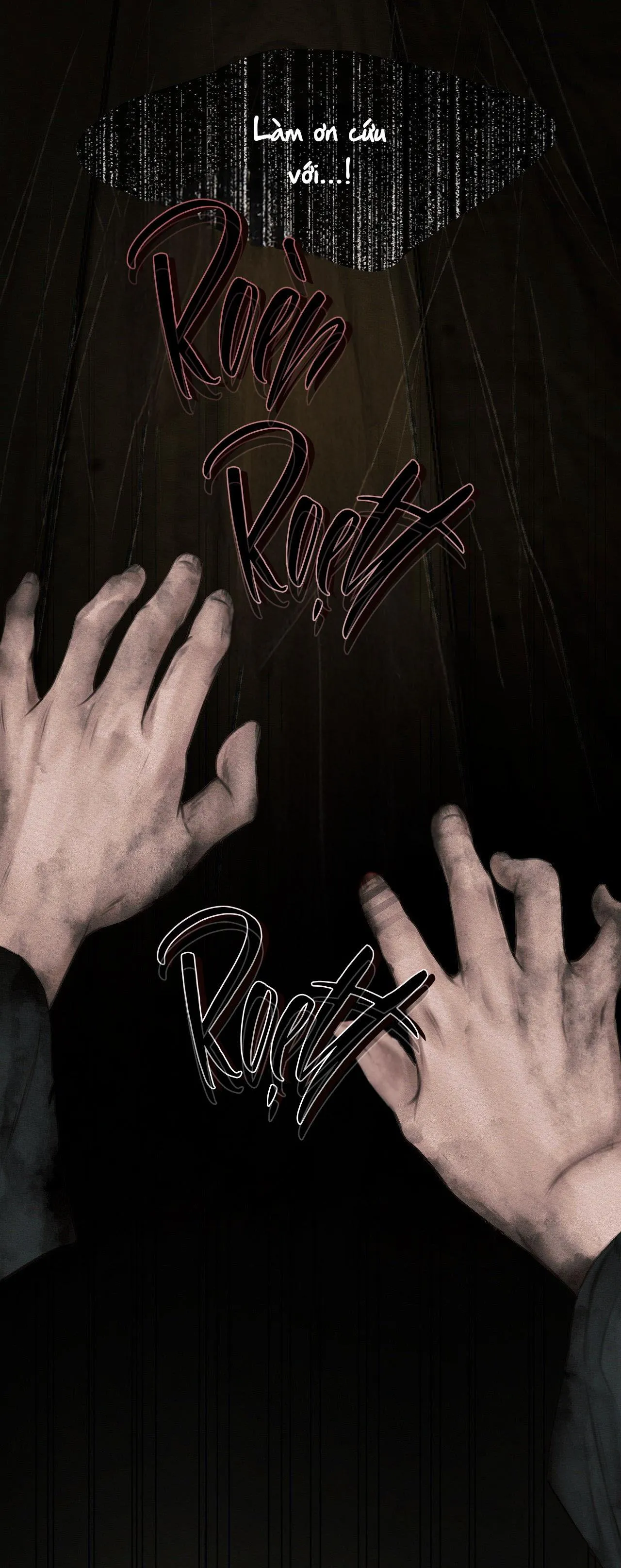 Củy Dạ Khút Chapter 75 Trang 22