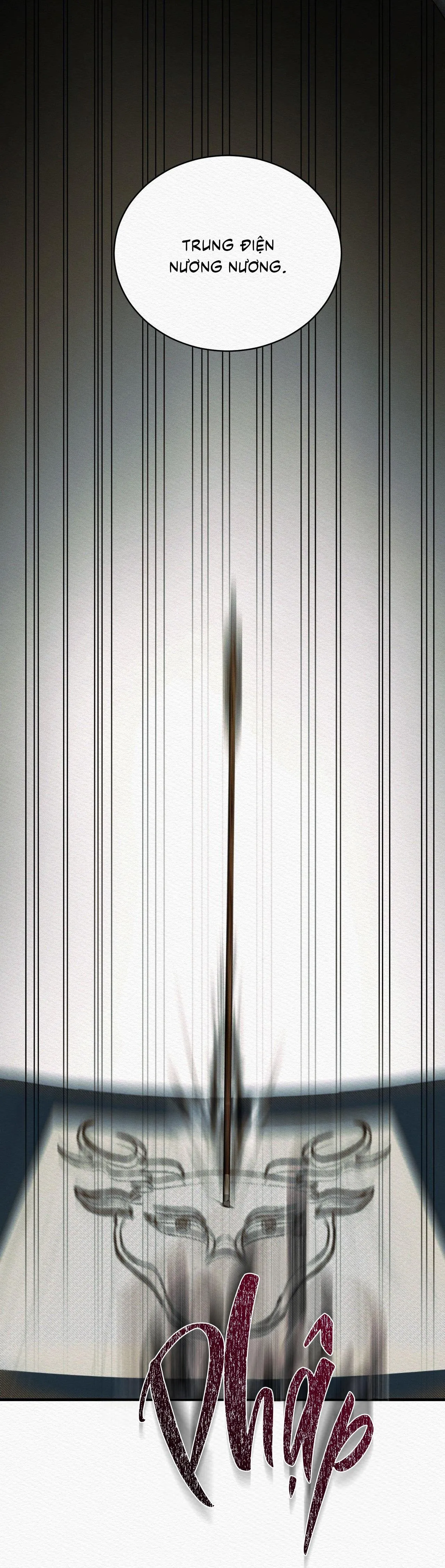 Củy Dạ Khút Chapter 75 Trang 23