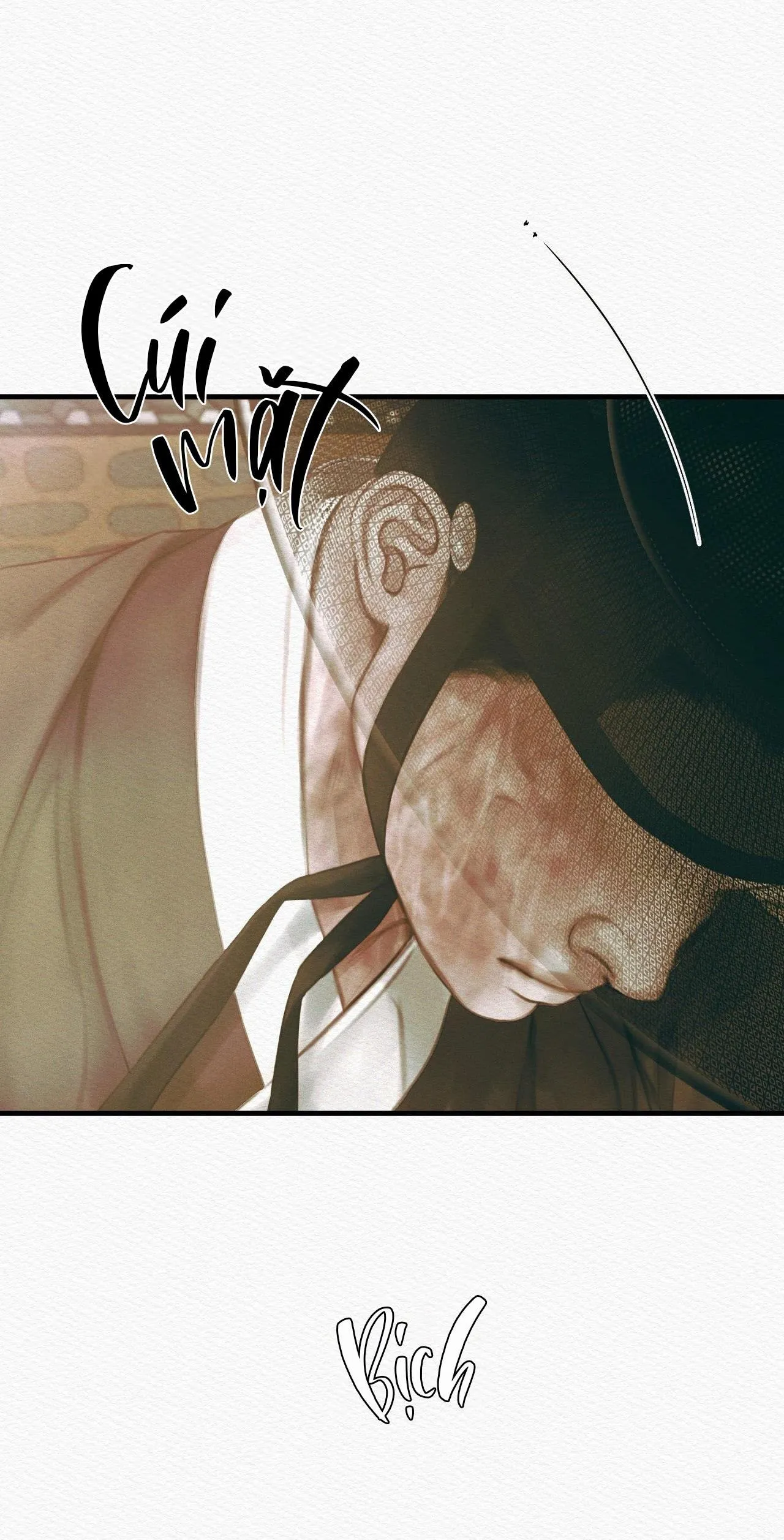 Củy Dạ Khút Chapter 75 Trang 26