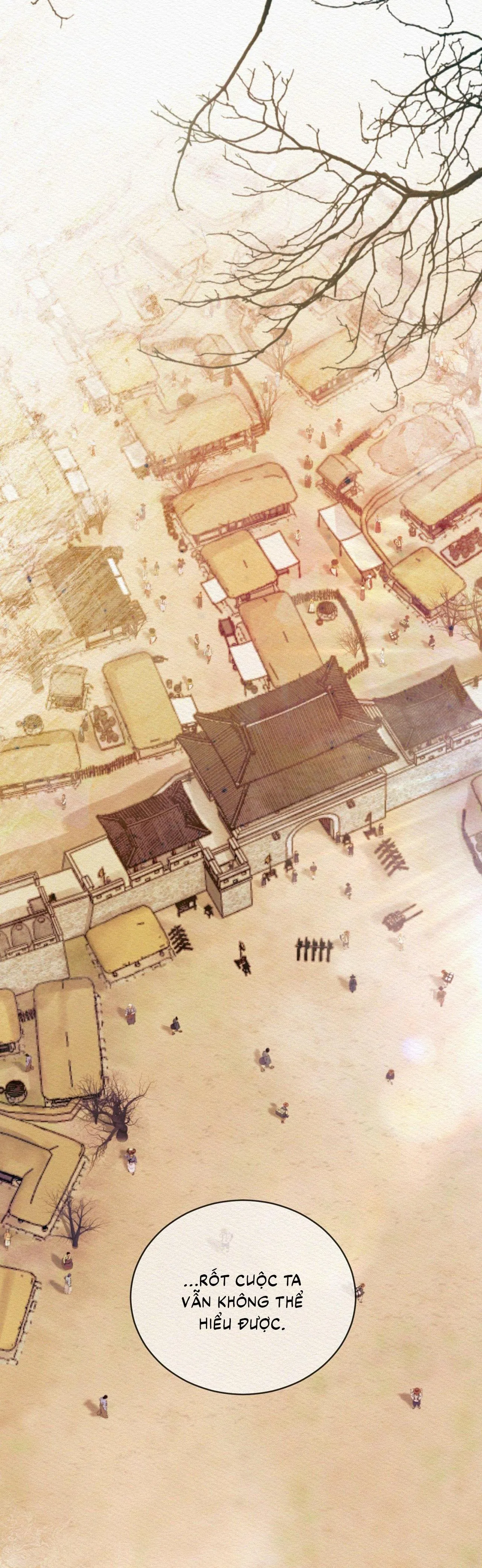 Củy Dạ Khút Chapter 75 Trang 36