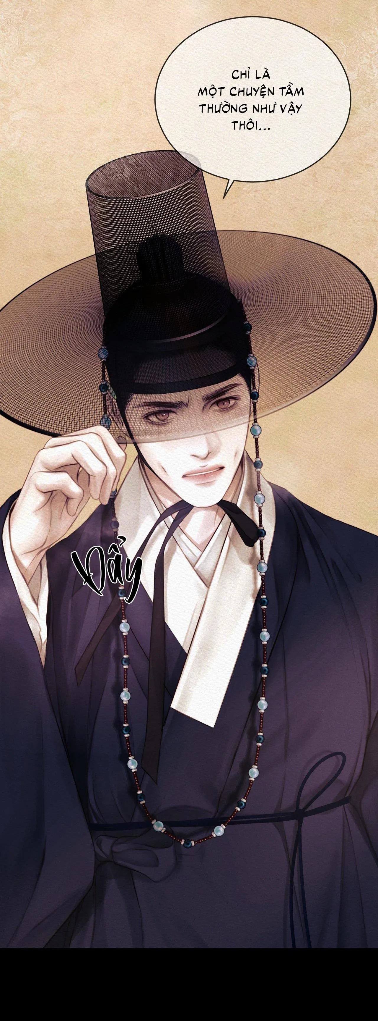 Củy Dạ Khút Chapter 75 Trang 37