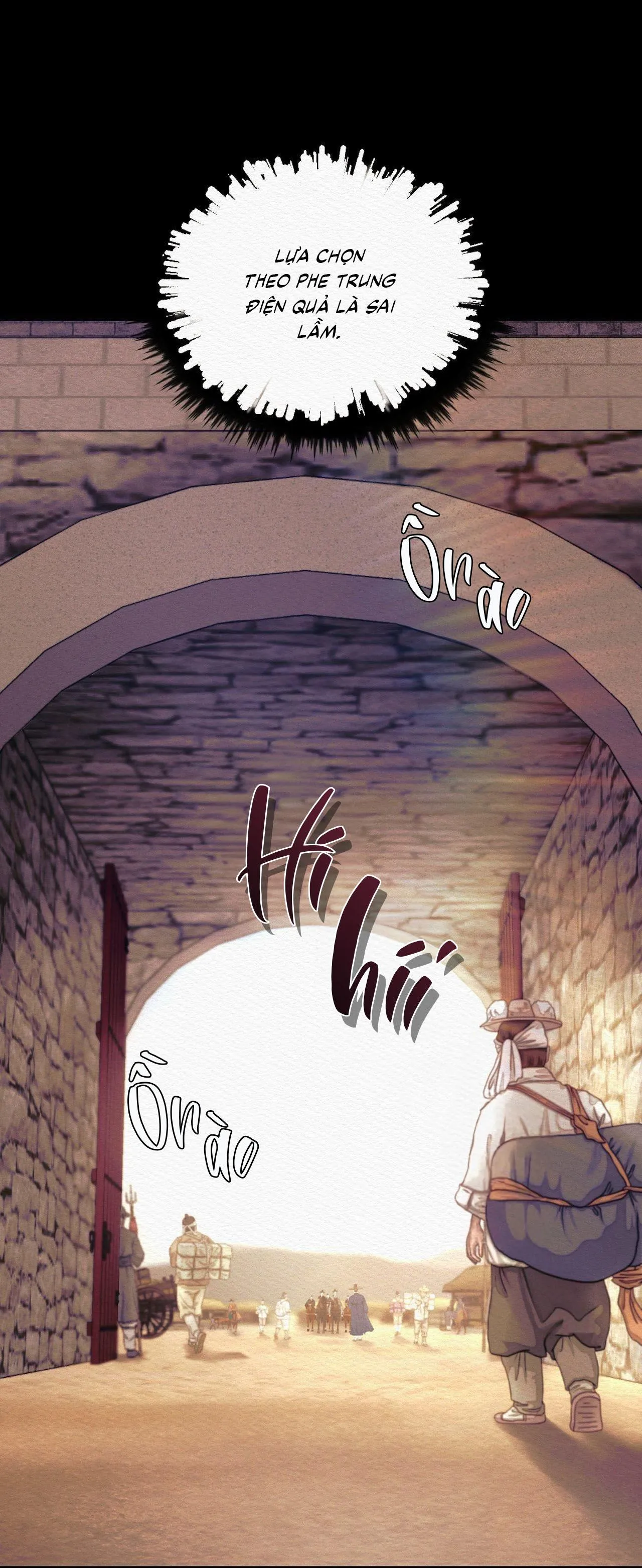 Củy Dạ Khút Chapter 75 Trang 39