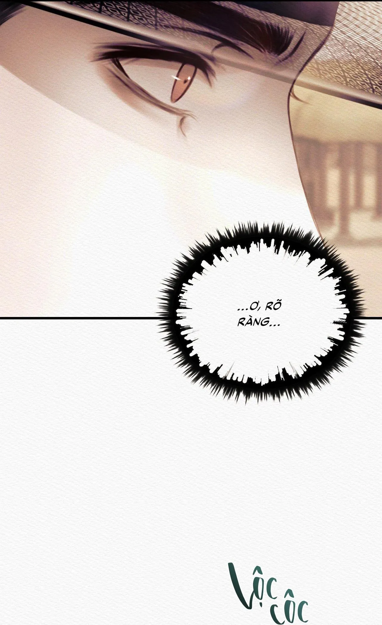 Củy Dạ Khút Chapter 75 Trang 40