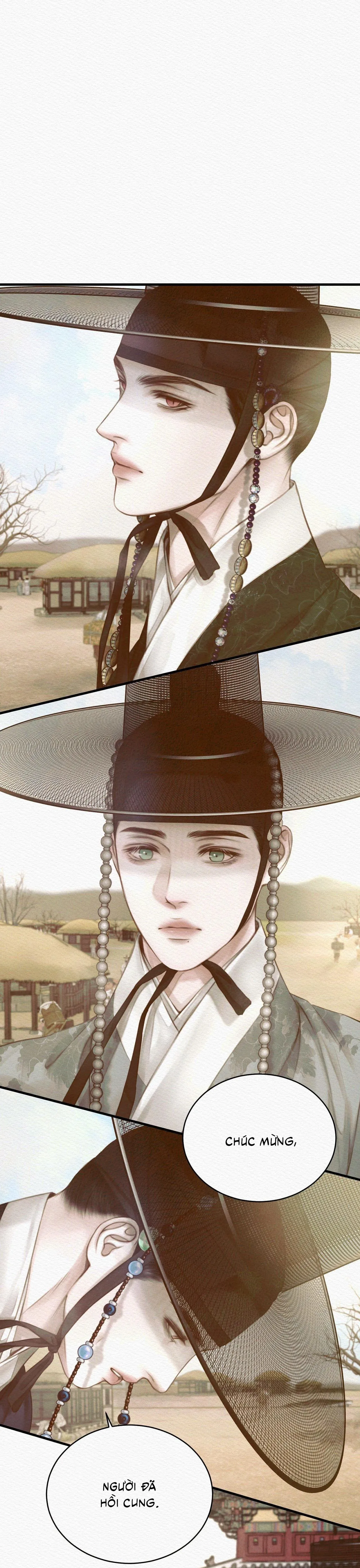 Củy Dạ Khút Chapter 75 Trang 42