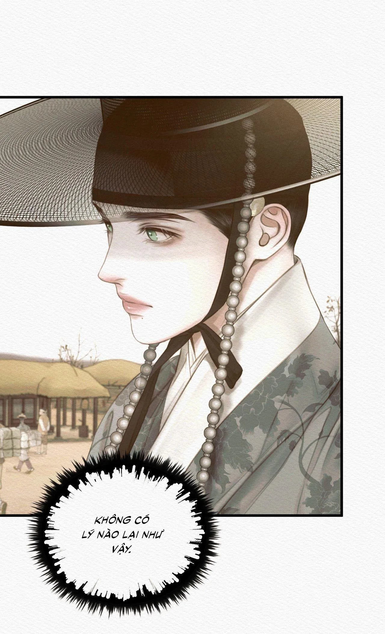 Củy Dạ Khút Chapter 75 Trang 44