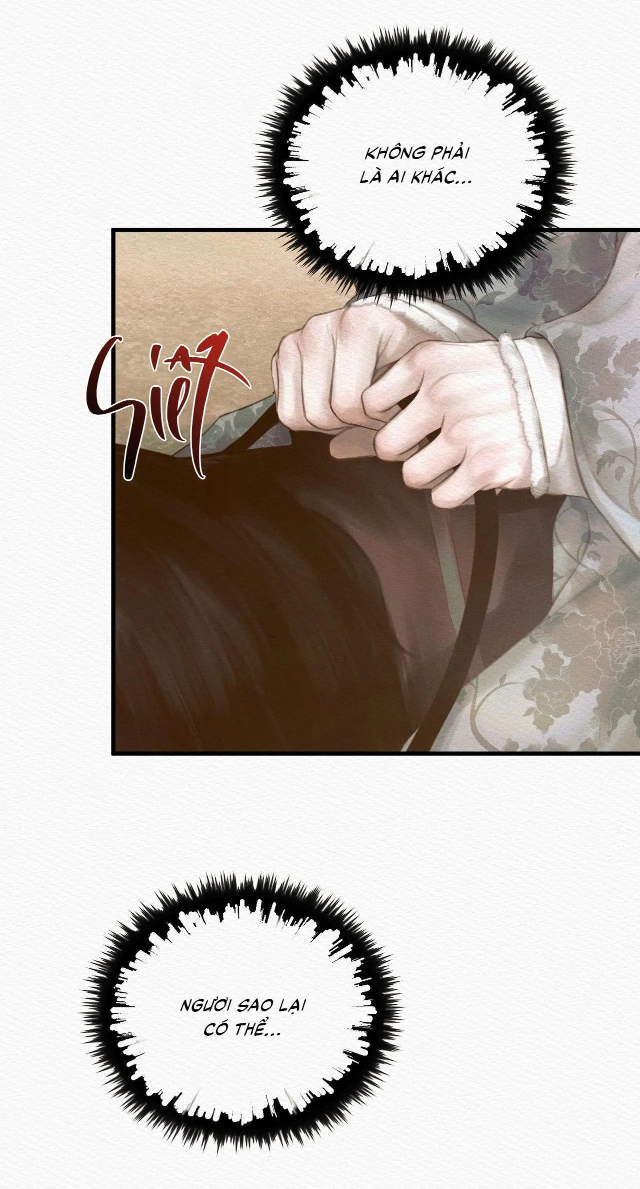 Củy Dạ Khút Chapter 75 Trang 45