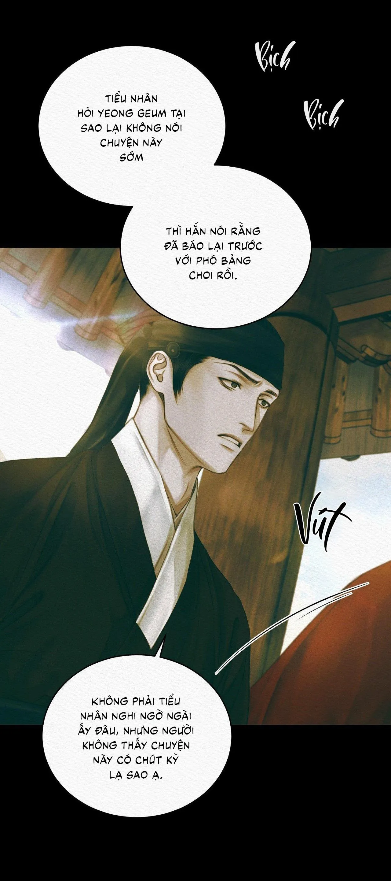 Củy Dạ Khút Chapter 75 Trang 47