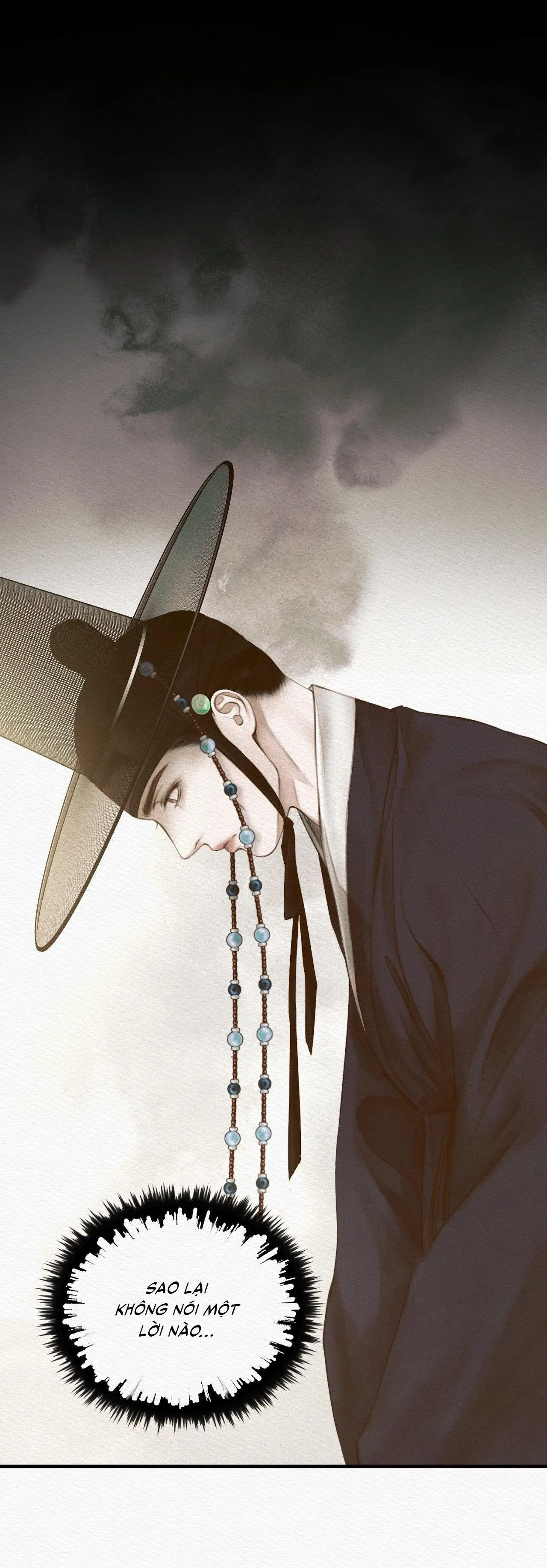 Củy Dạ Khút Chapter 75 Trang 50