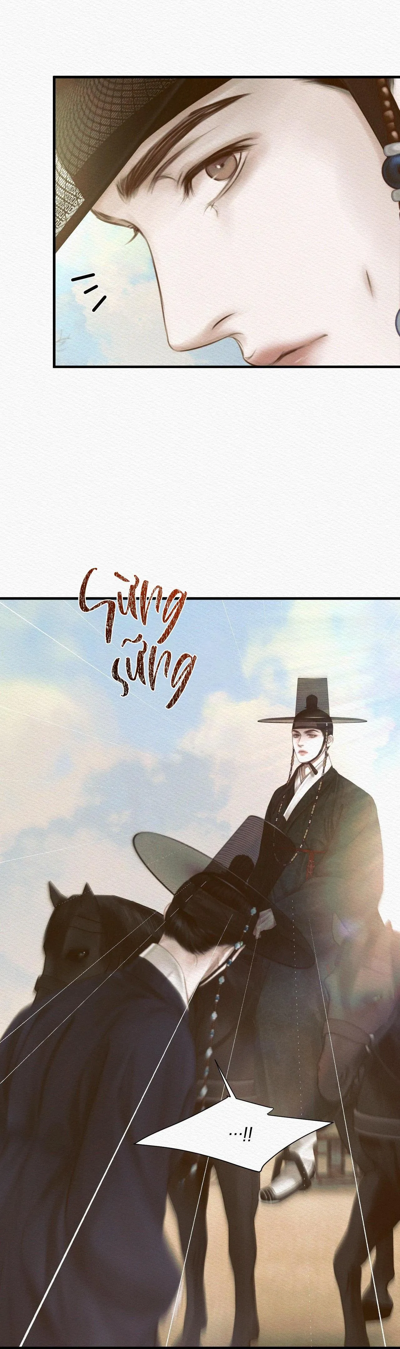 Củy Dạ Khút Chapter 75 Trang 51