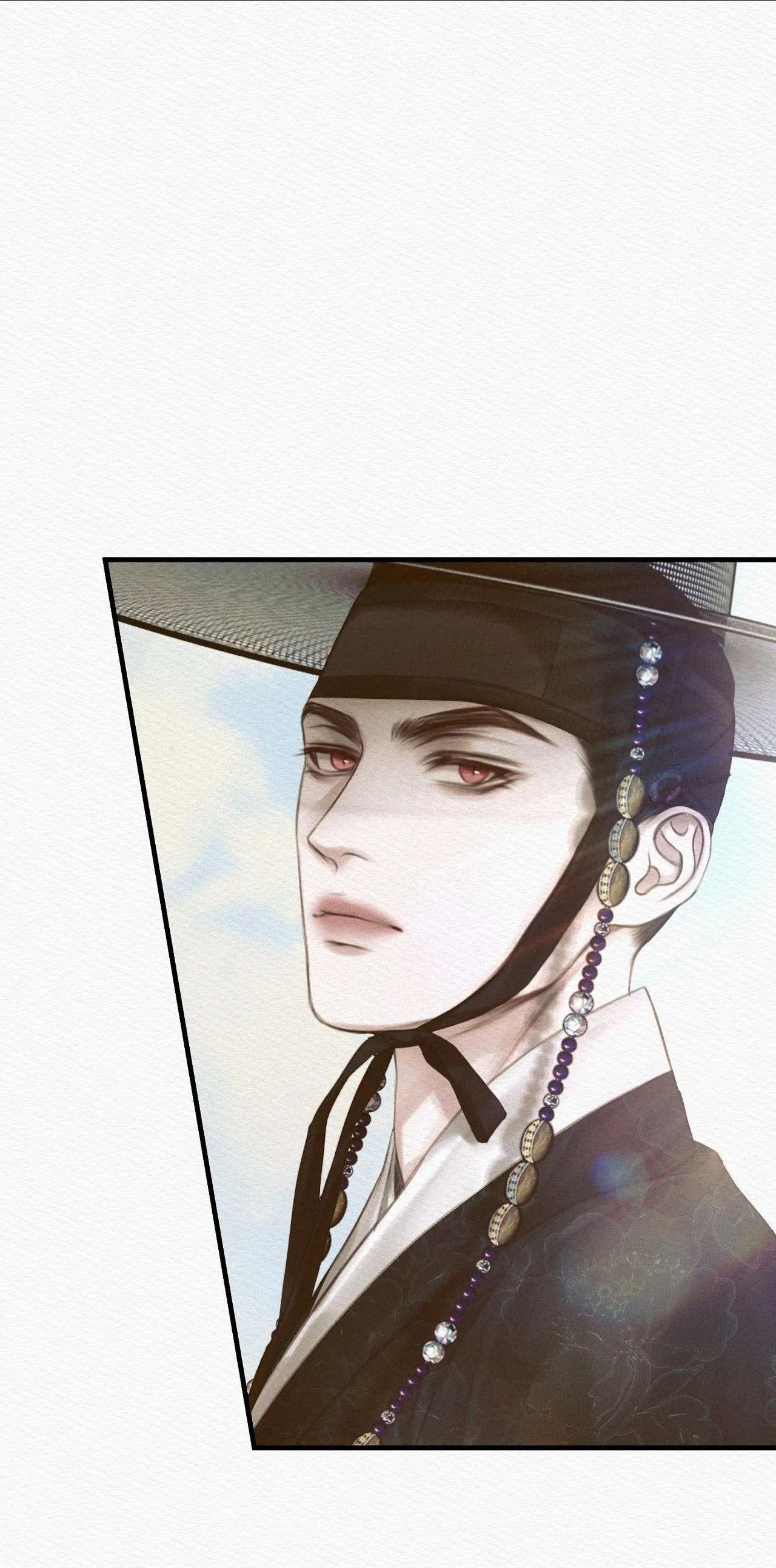 Củy Dạ Khút Chapter 75 Trang 52