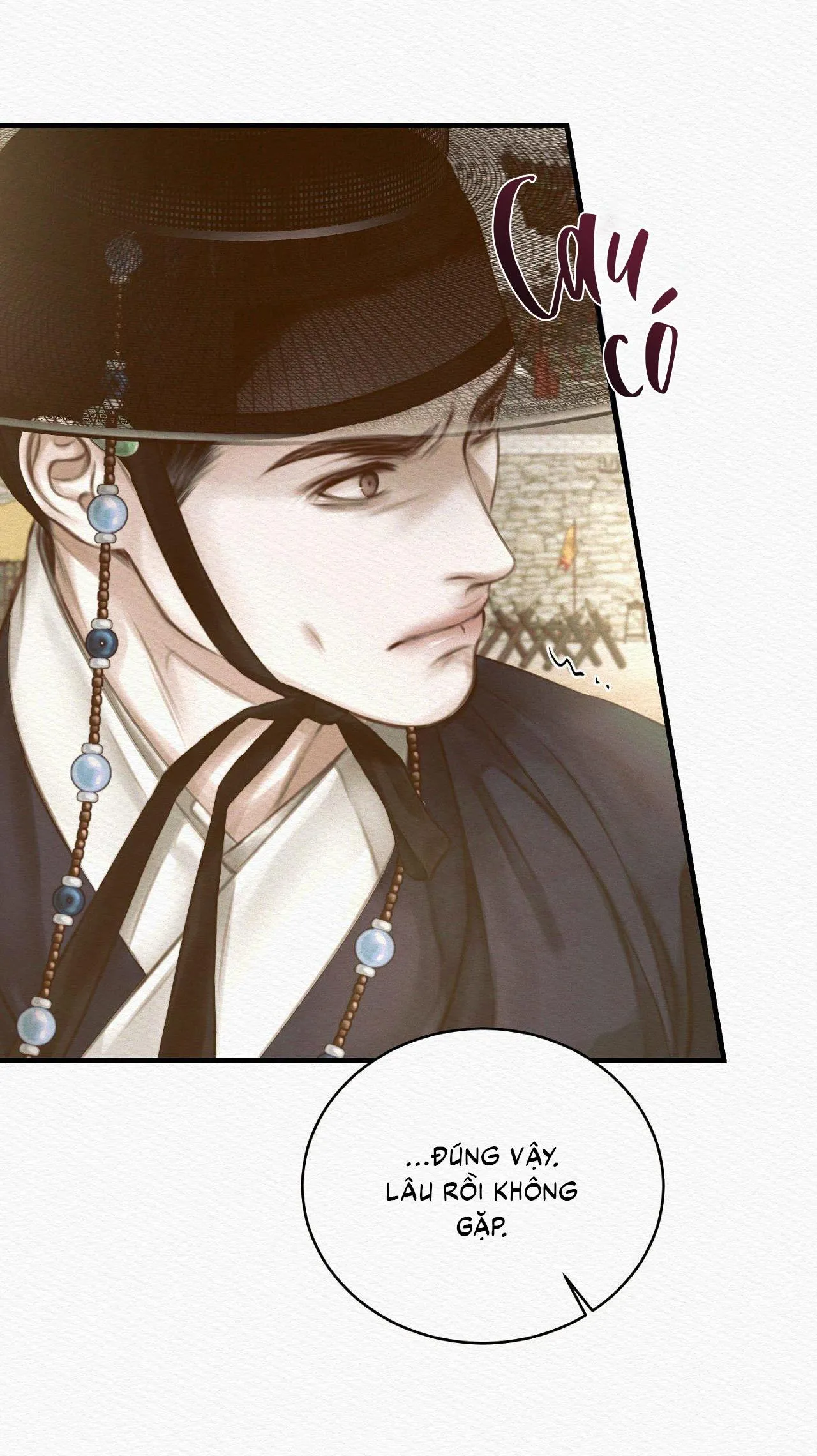 Củy Dạ Khút Chapter 75 Trang 53