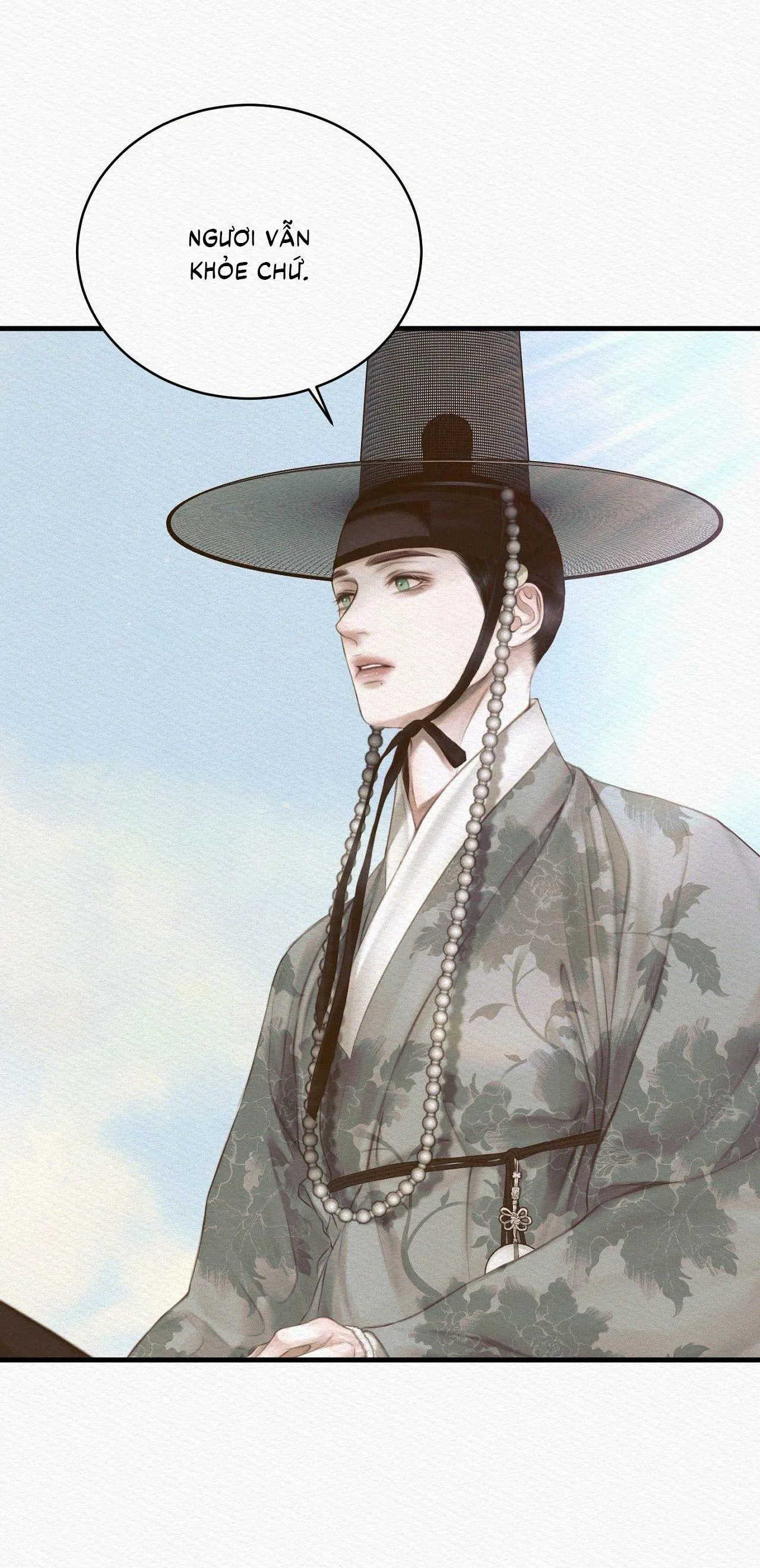 Củy Dạ Khút Chapter 75 Trang 54