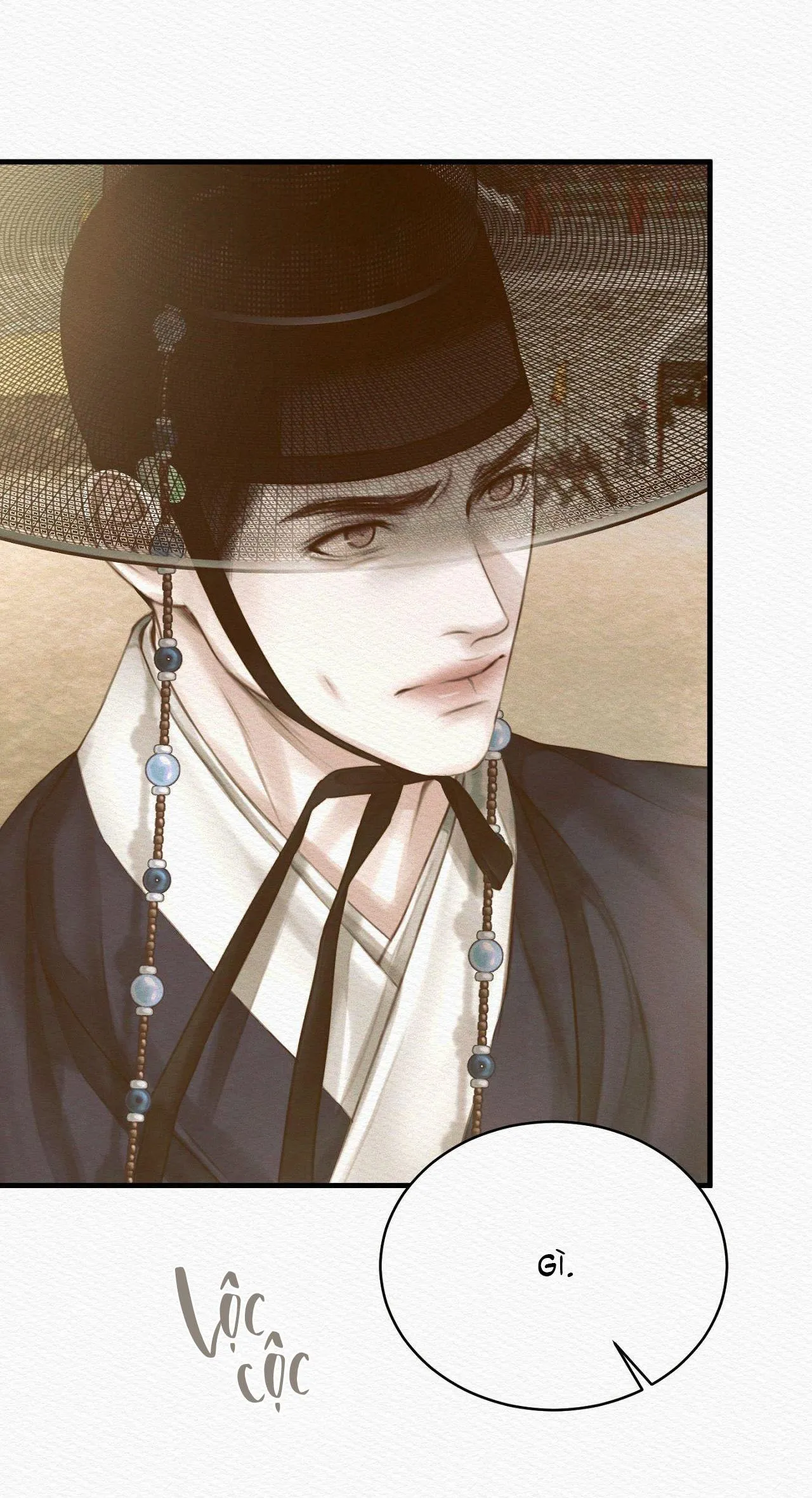 Củy Dạ Khút Chapter 75 Trang 58