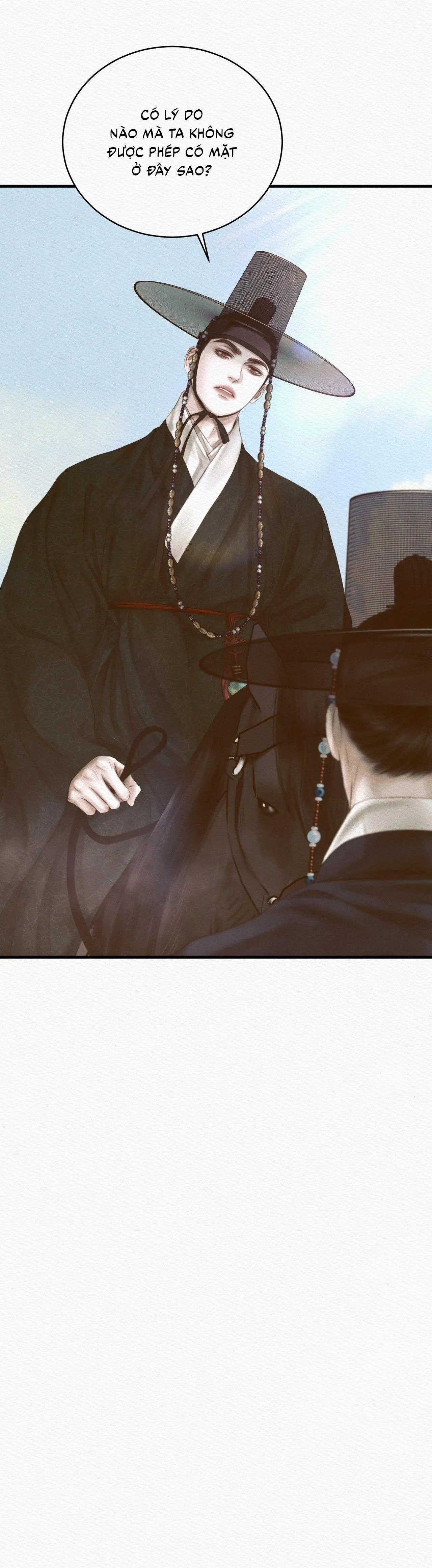 Củy Dạ Khút Chapter 75 Trang 59