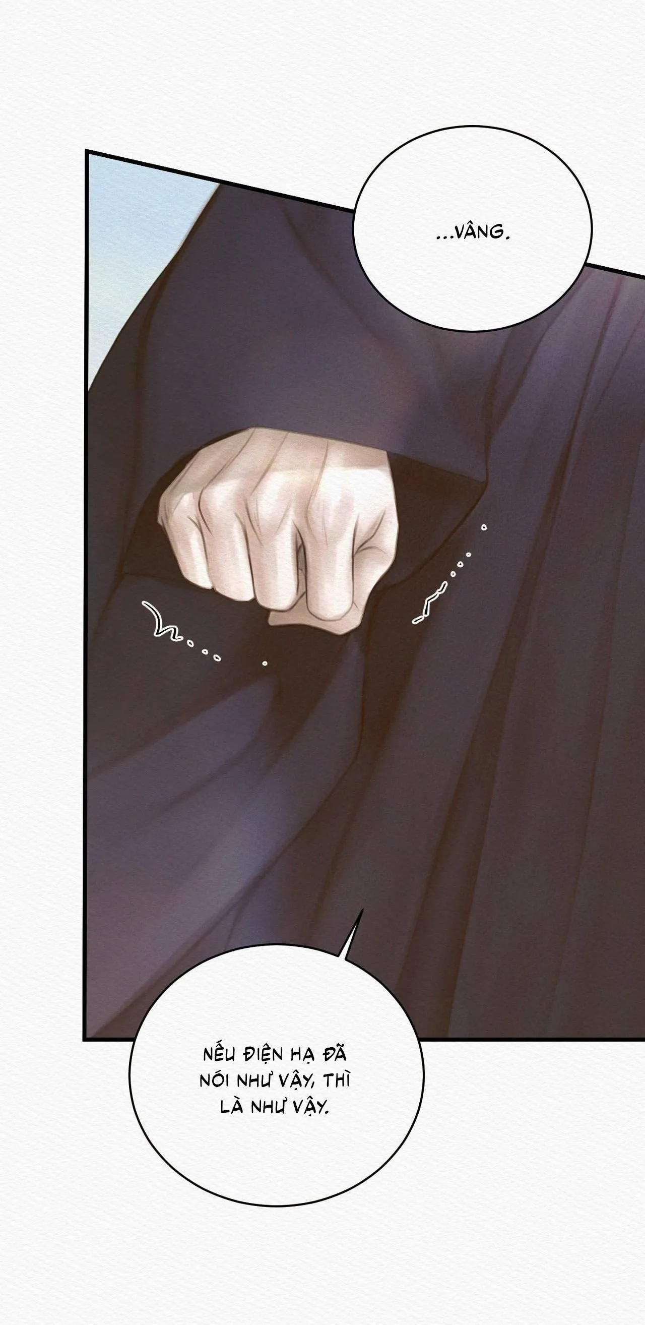 Củy Dạ Khút Chapter 76 Trang 14