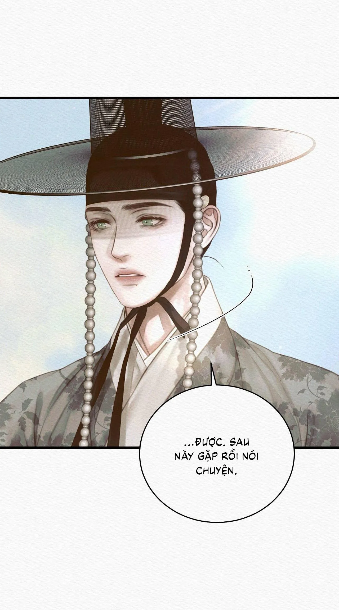 Củy Dạ Khút Chapter 76 Trang 16