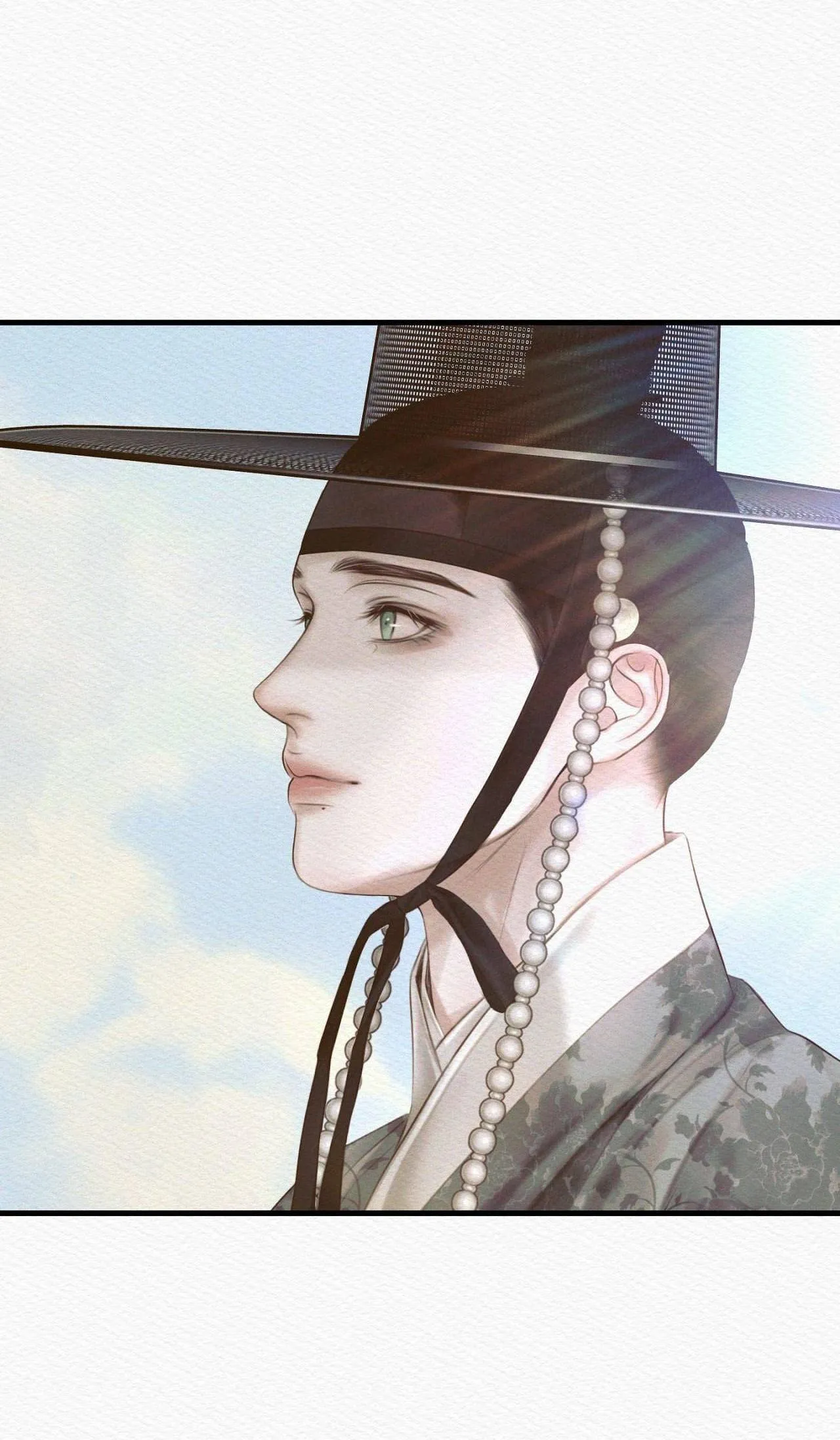 Củy Dạ Khút Chapter 76 Trang 24