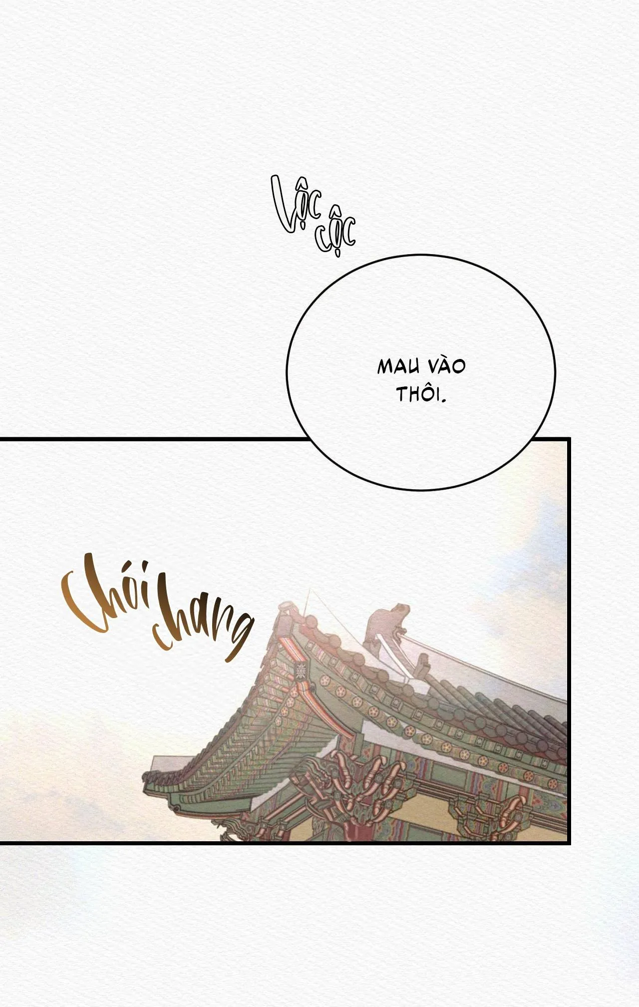 Củy Dạ Khút Chapter 76 Trang 25