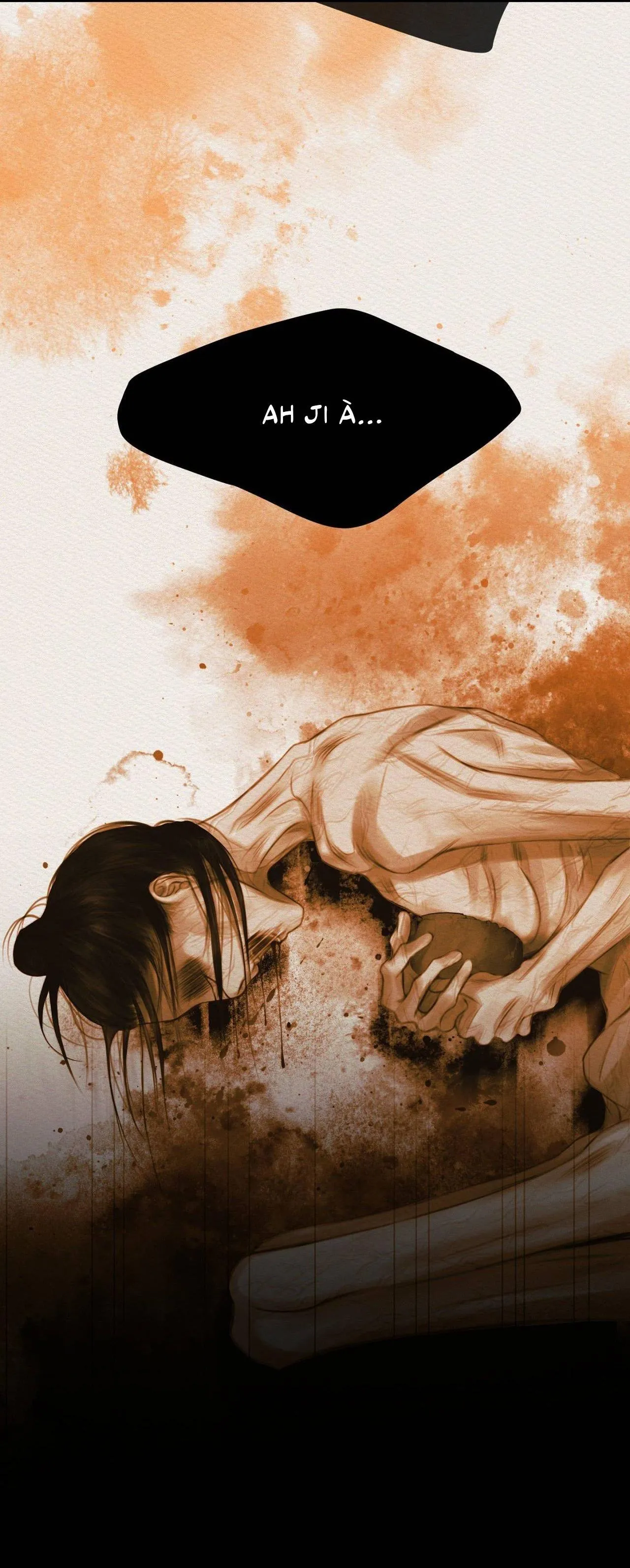 Củy Dạ Khút Chapter 76 Trang 31