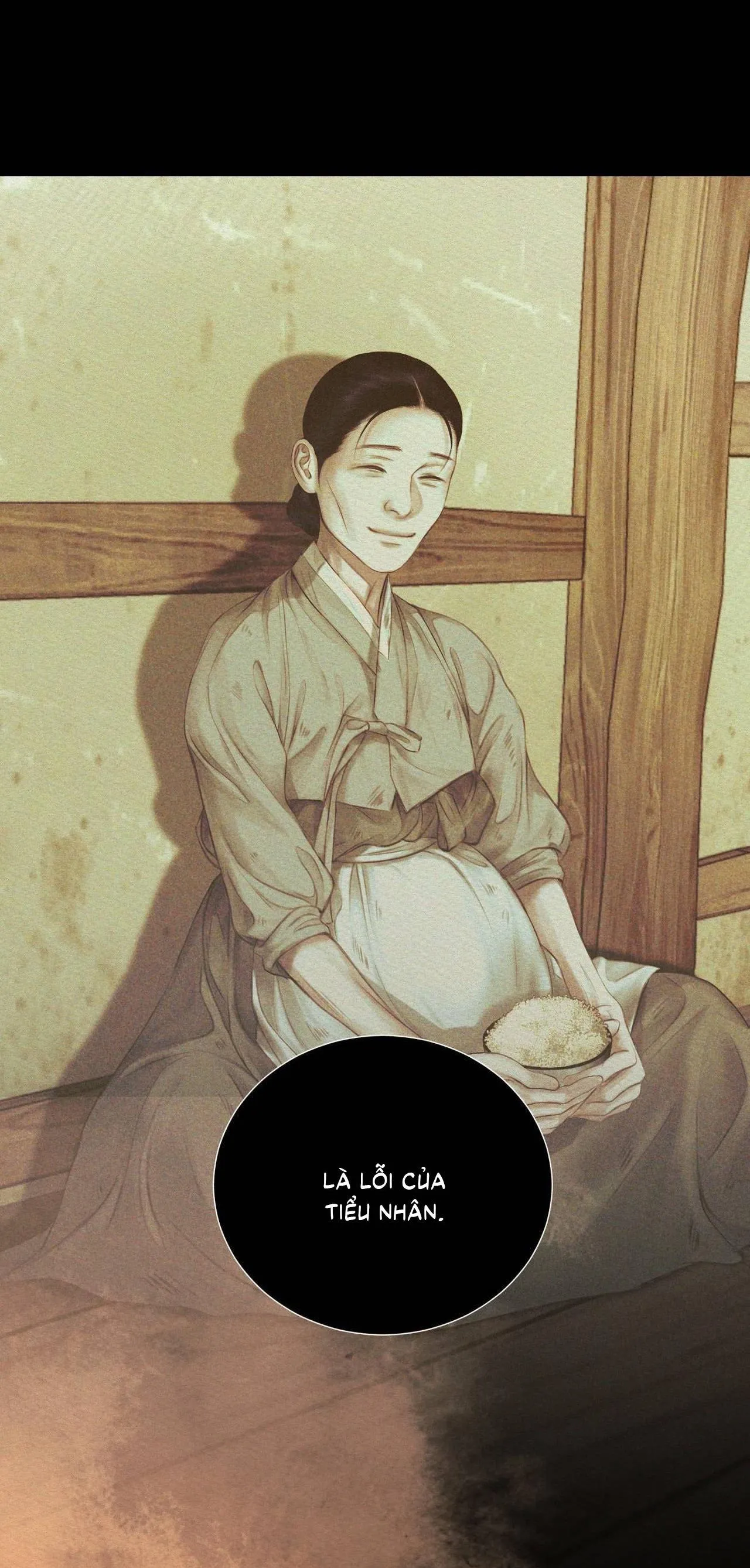 Củy Dạ Khút Chapter 76 Trang 36