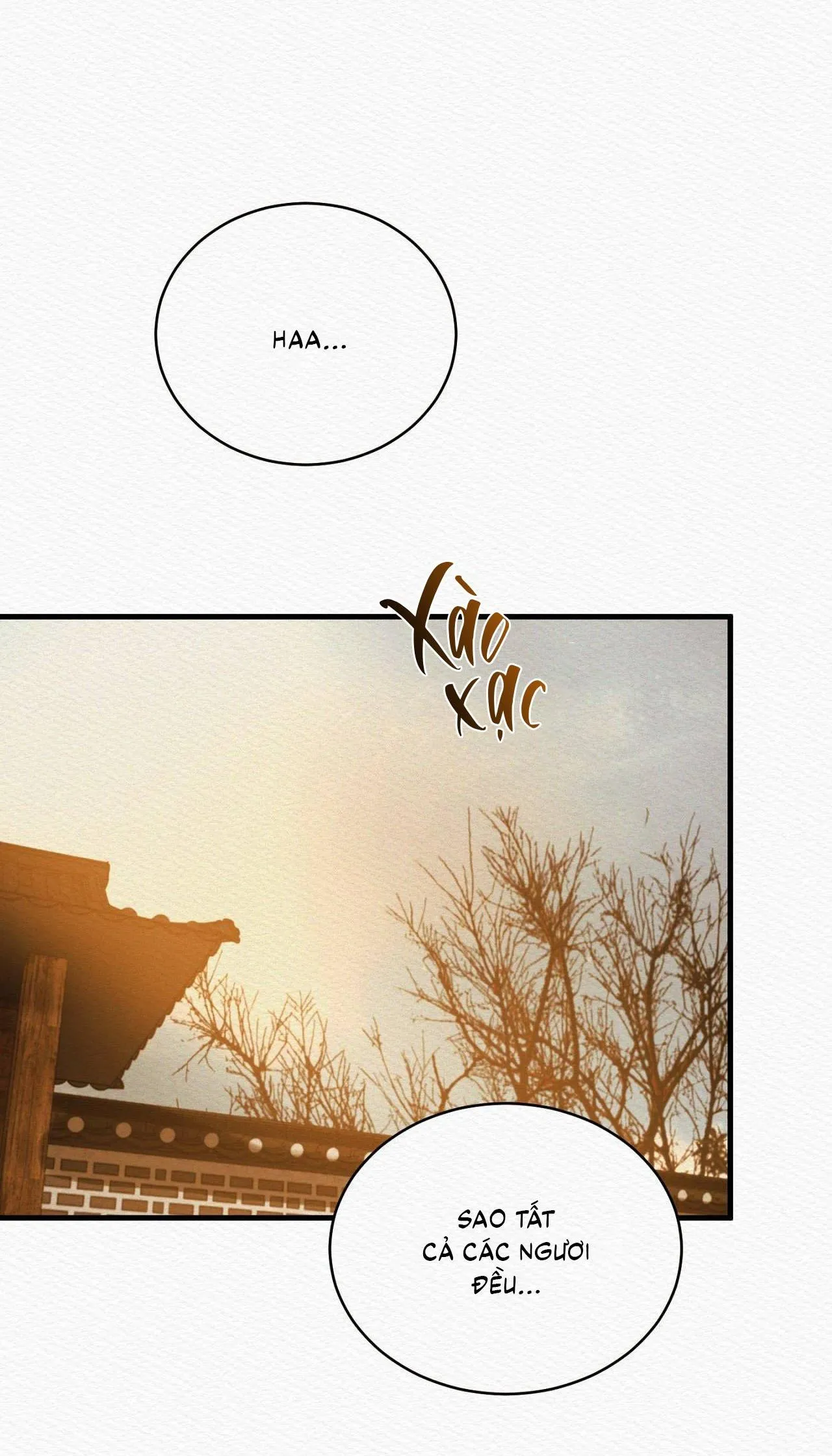 Củy Dạ Khút Chapter 76 Trang 38