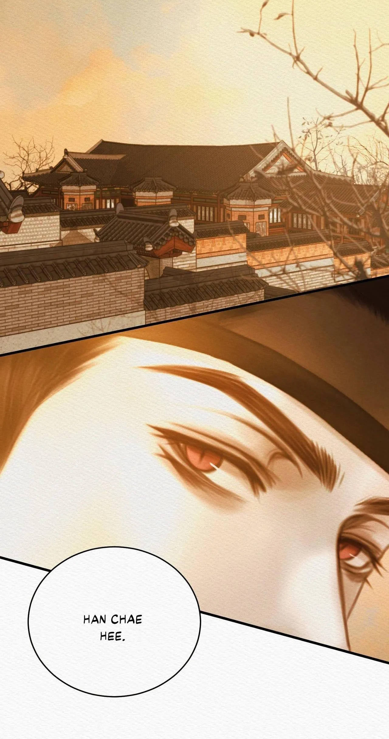 Củy Dạ Khút Chapter 76 Trang 41