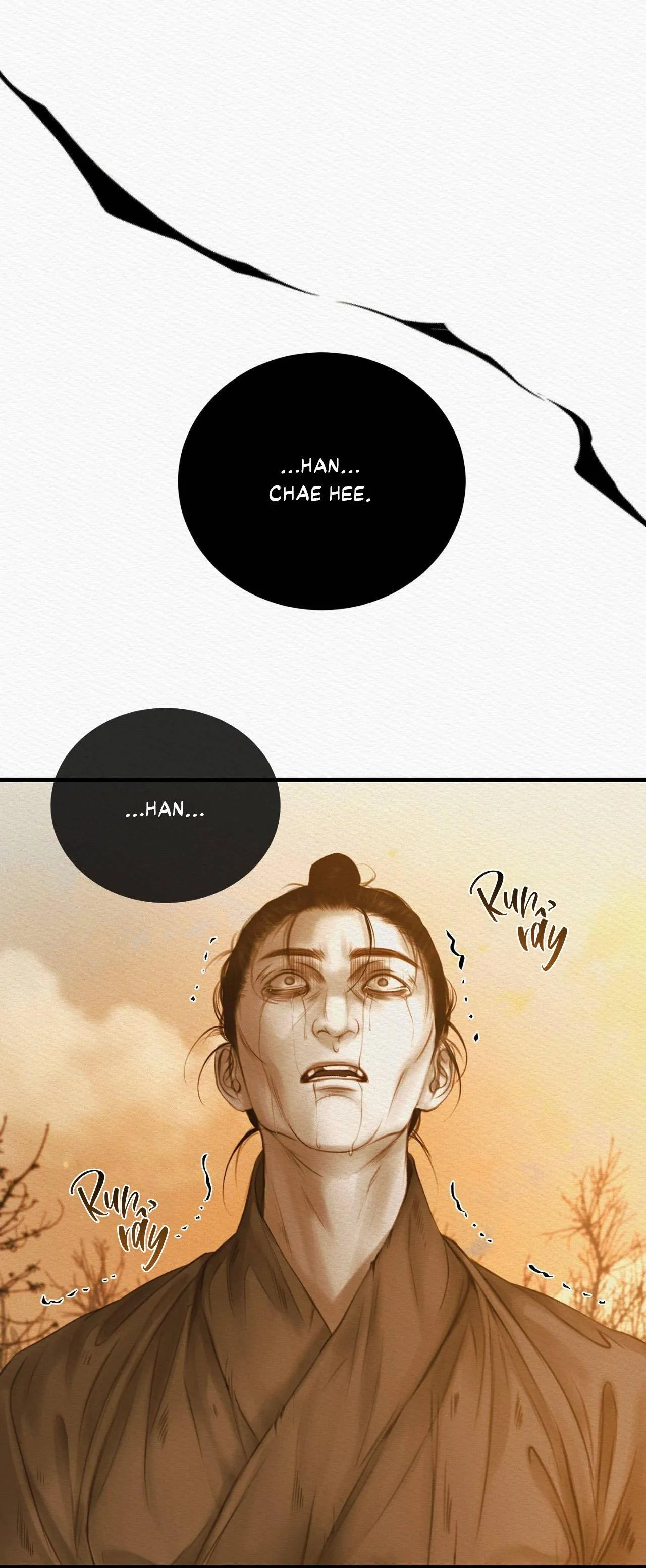 Củy Dạ Khút Chapter 76 Trang 42