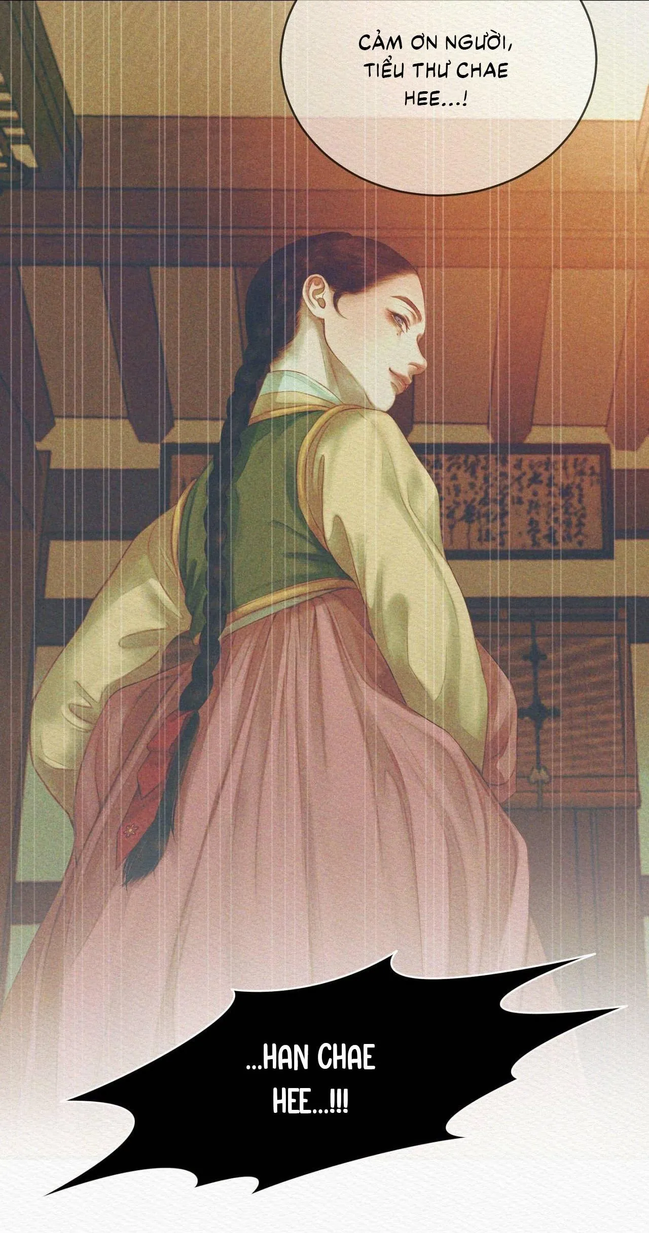 Củy Dạ Khút Chapter 76 Trang 44